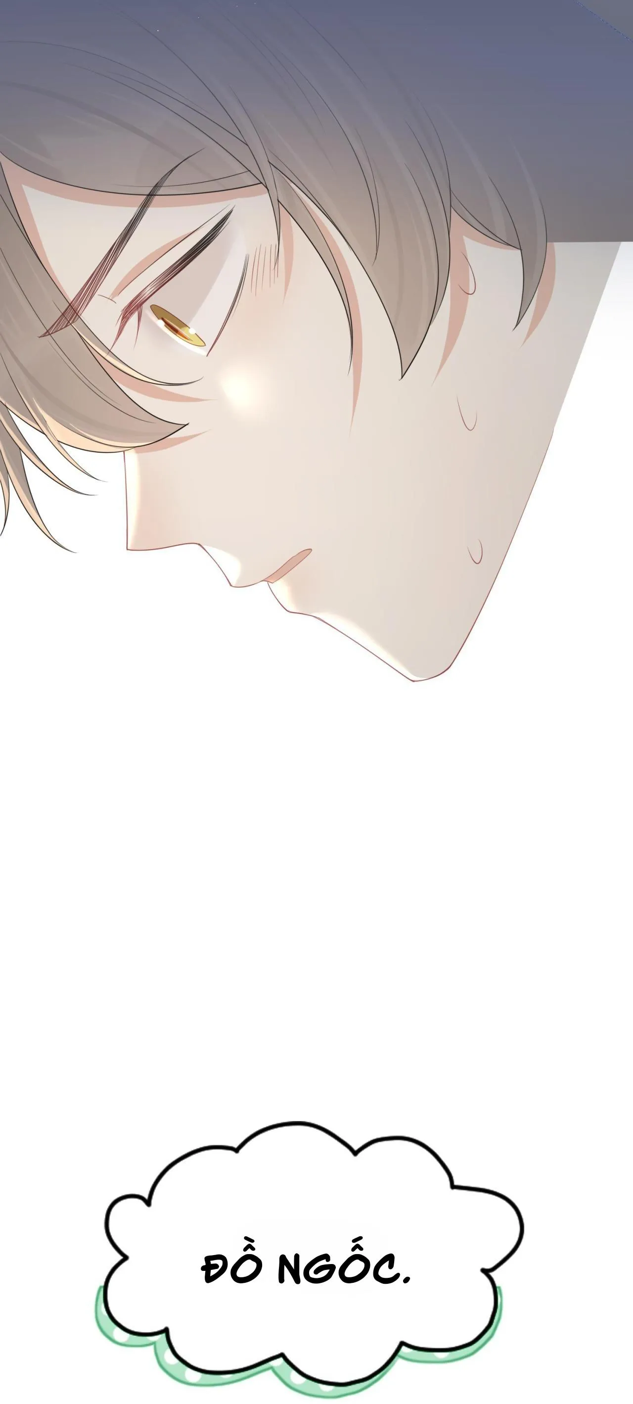 Một Ngụm Ăn Cả Thỏ Con Chapter 43 Trang 46