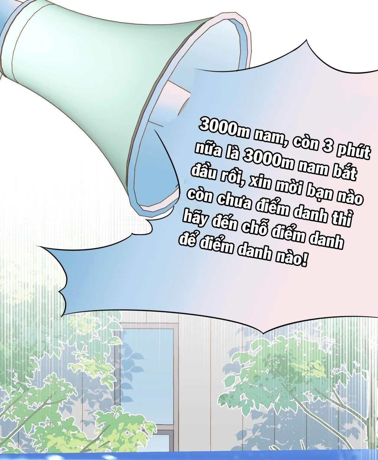 Một Ngụm Ăn Cả Thỏ Con Chapter 45 Trang 18