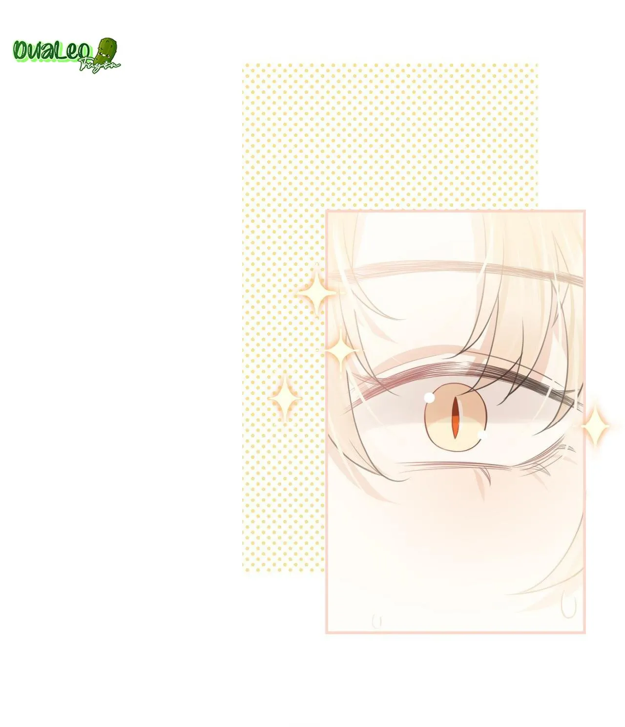 Một Ngụm Ăn Cả Thỏ Con Chapter 45 Trang 32