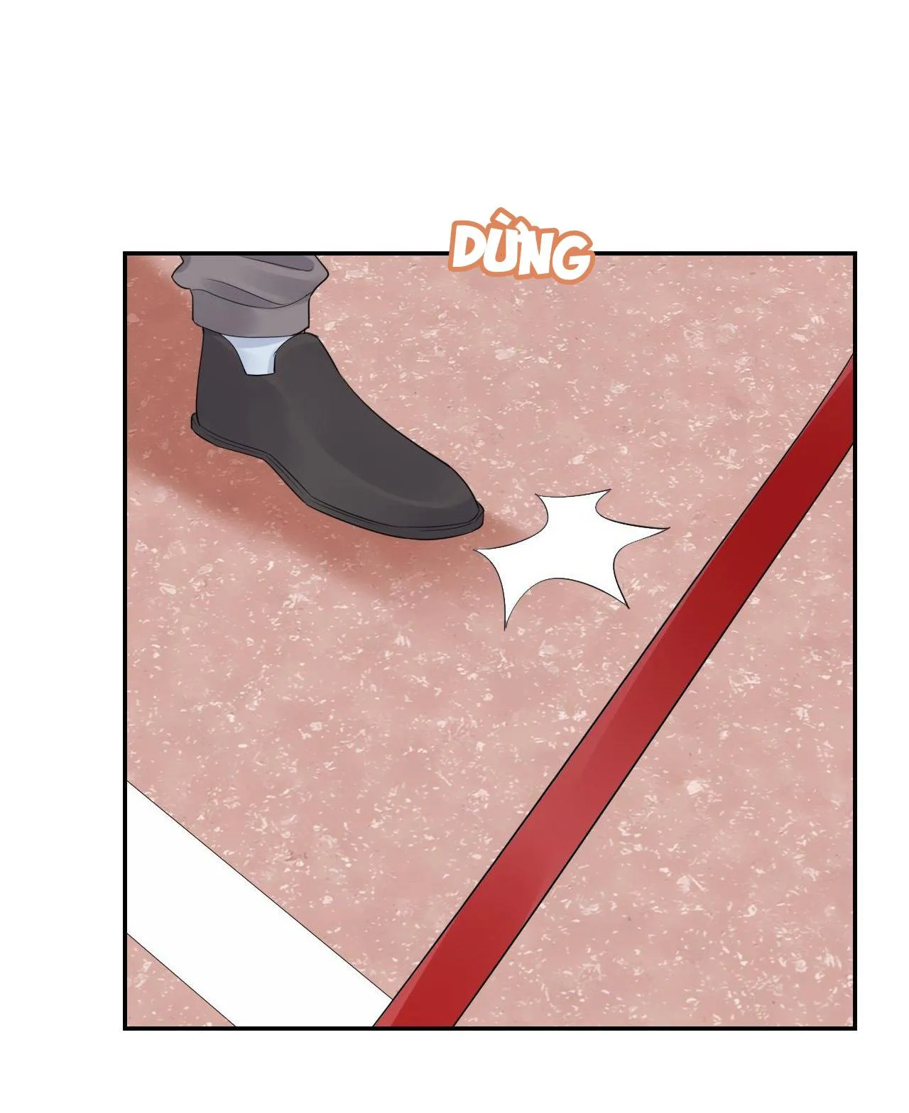 Một Ngụm Ăn Cả Thỏ Con Chapter 46 Trang 38