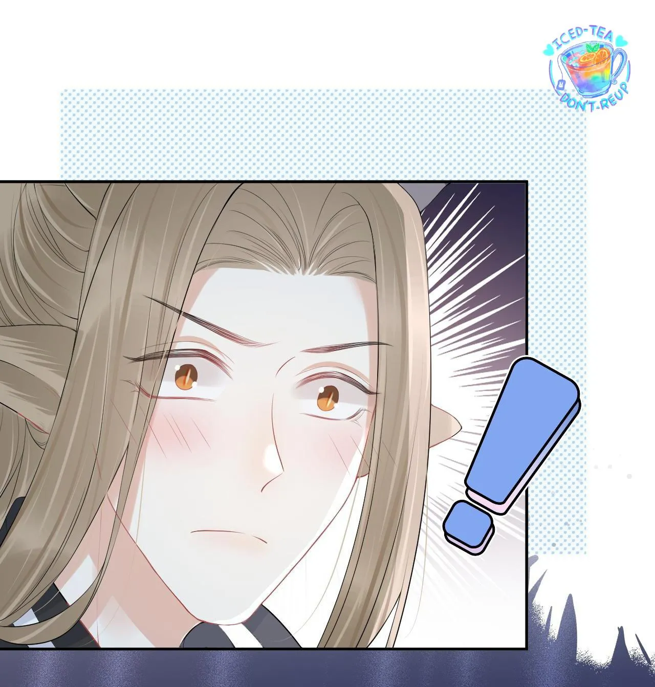 Một Ngụm Ăn Cả Thỏ Con Chapter 47 Trang 5