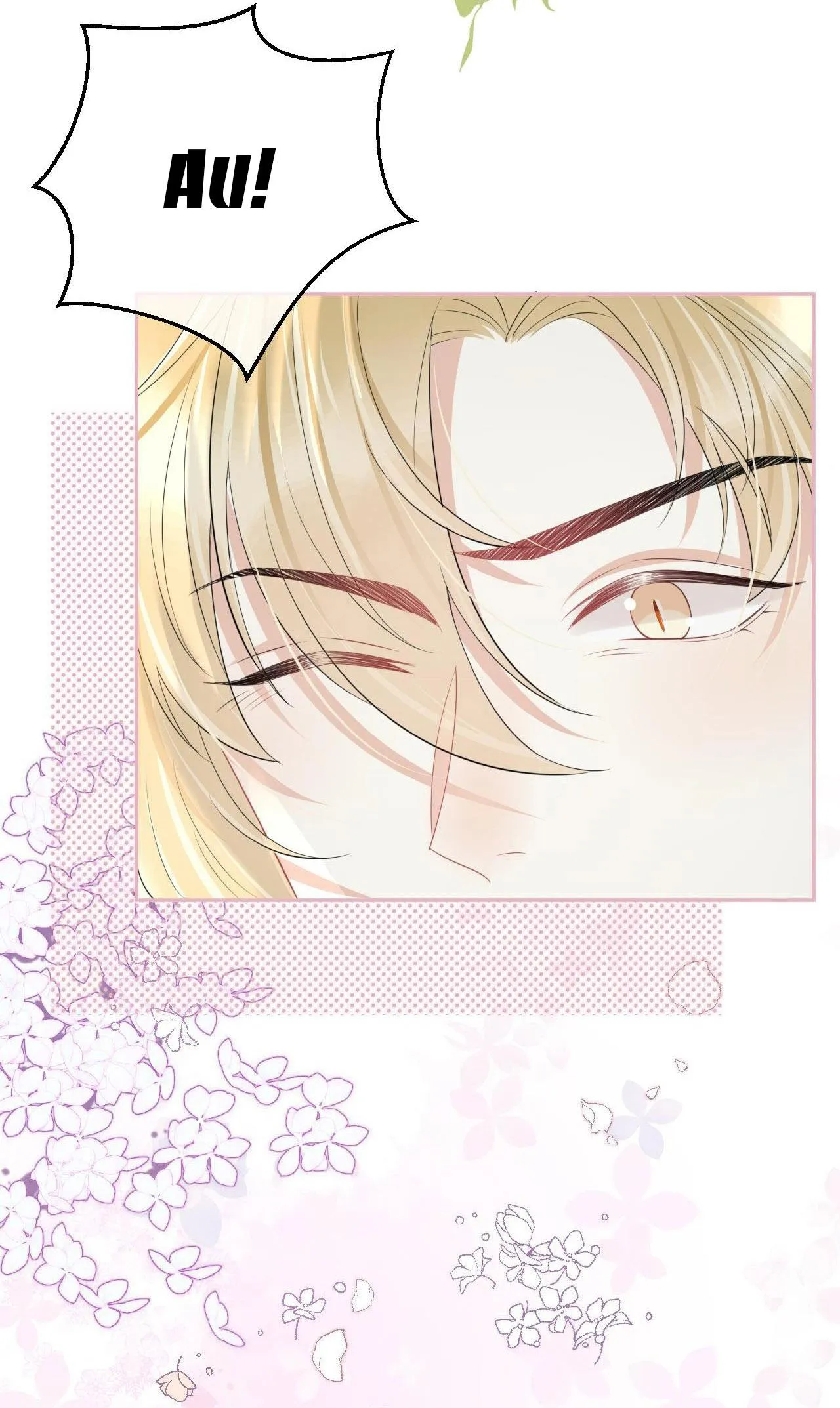 Một Ngụm Ăn Cả Thỏ Con Chapter 47 Trang 18