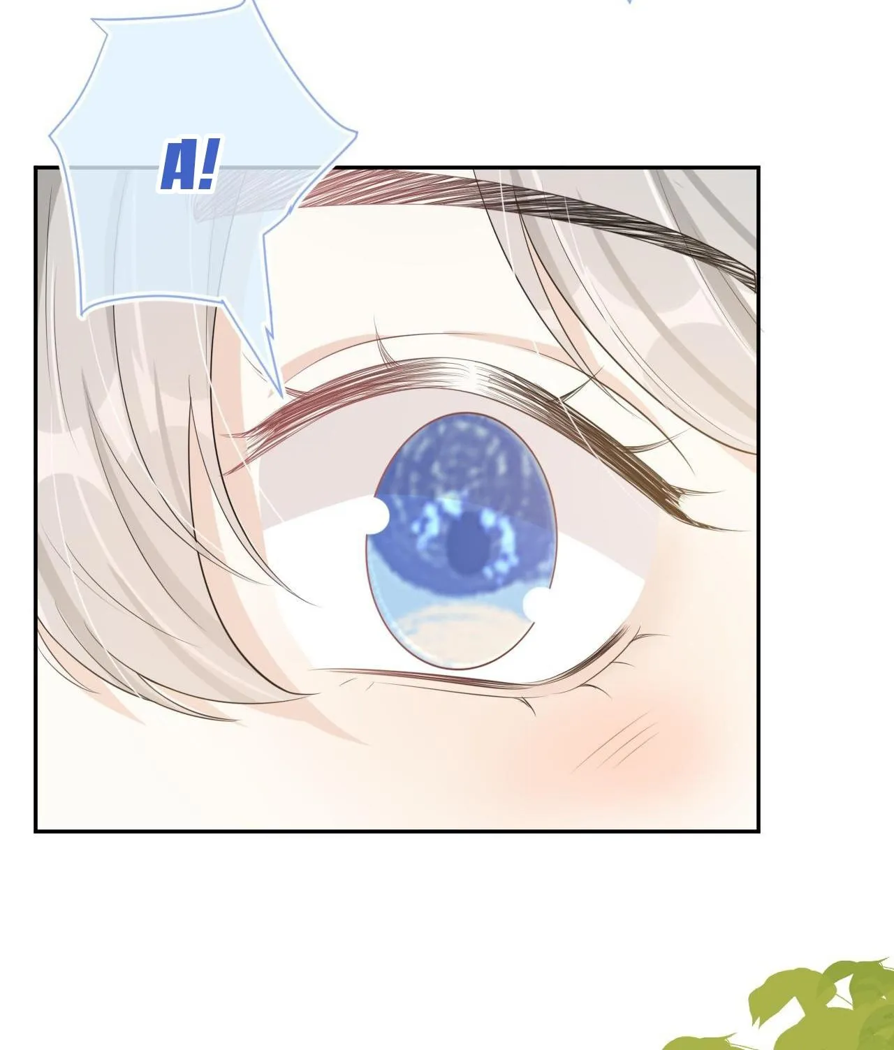 Một Ngụm Ăn Cả Thỏ Con Chapter 49 Trang 5