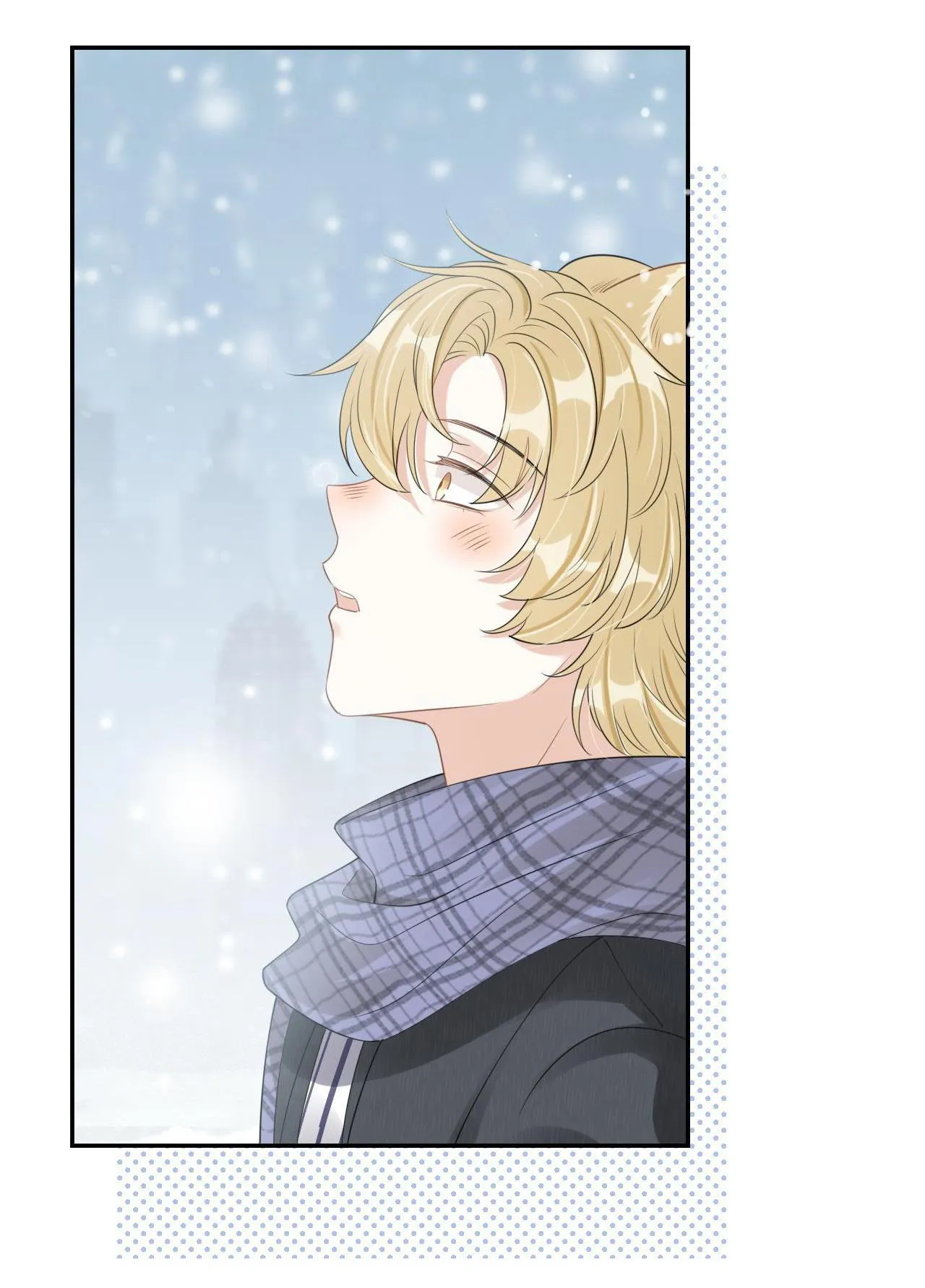 Một Ngụm Ăn Cả Thỏ Con Chapter 49 Trang 18