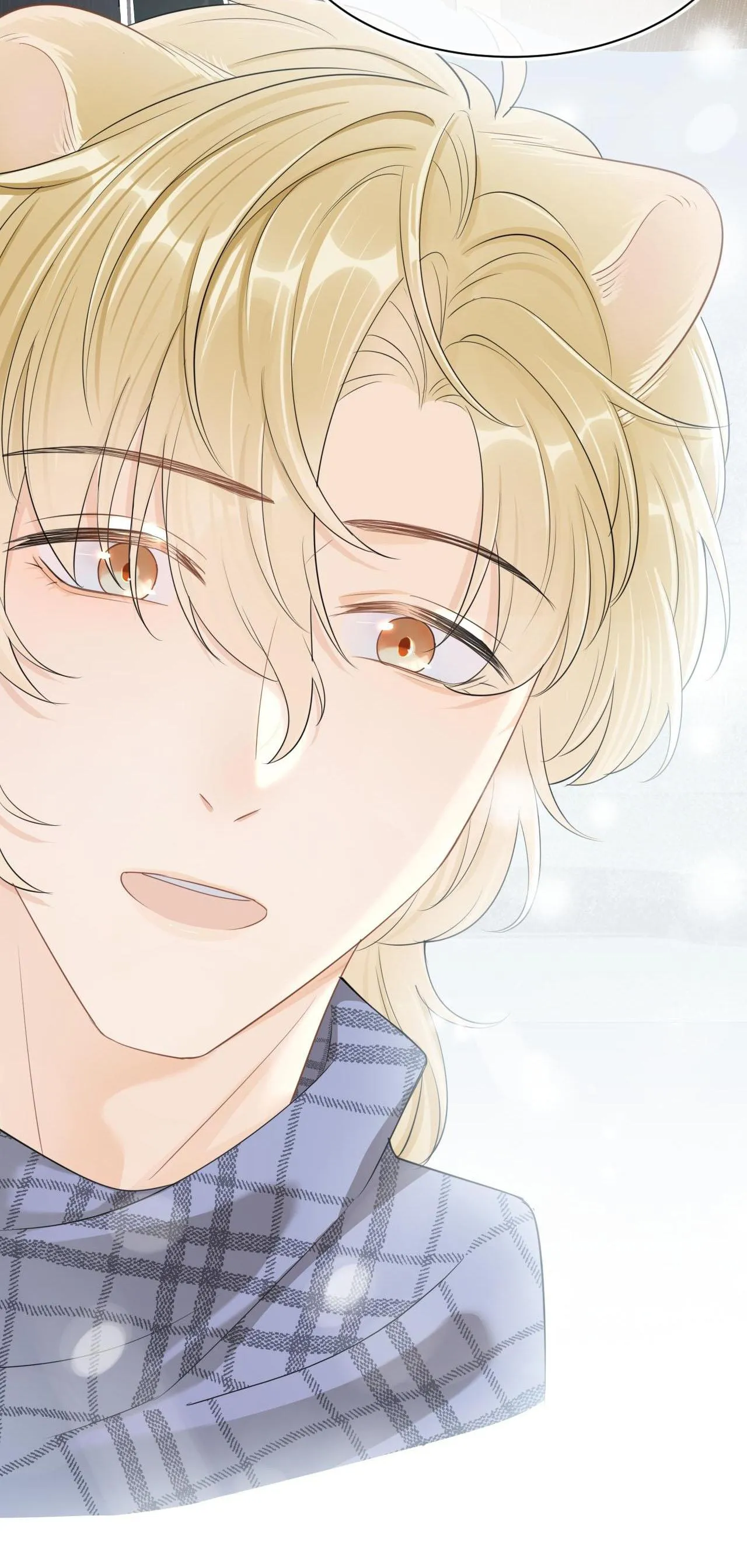 Một Ngụm Ăn Cả Thỏ Con Chapter 49 Trang 27