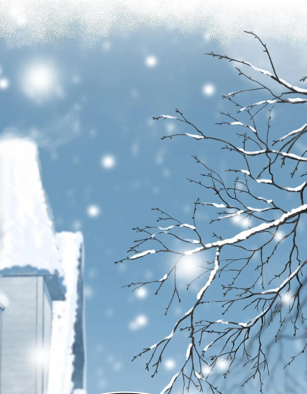 Một Ngụm Ăn Cả Thỏ Con Chapter 50 Trang 17