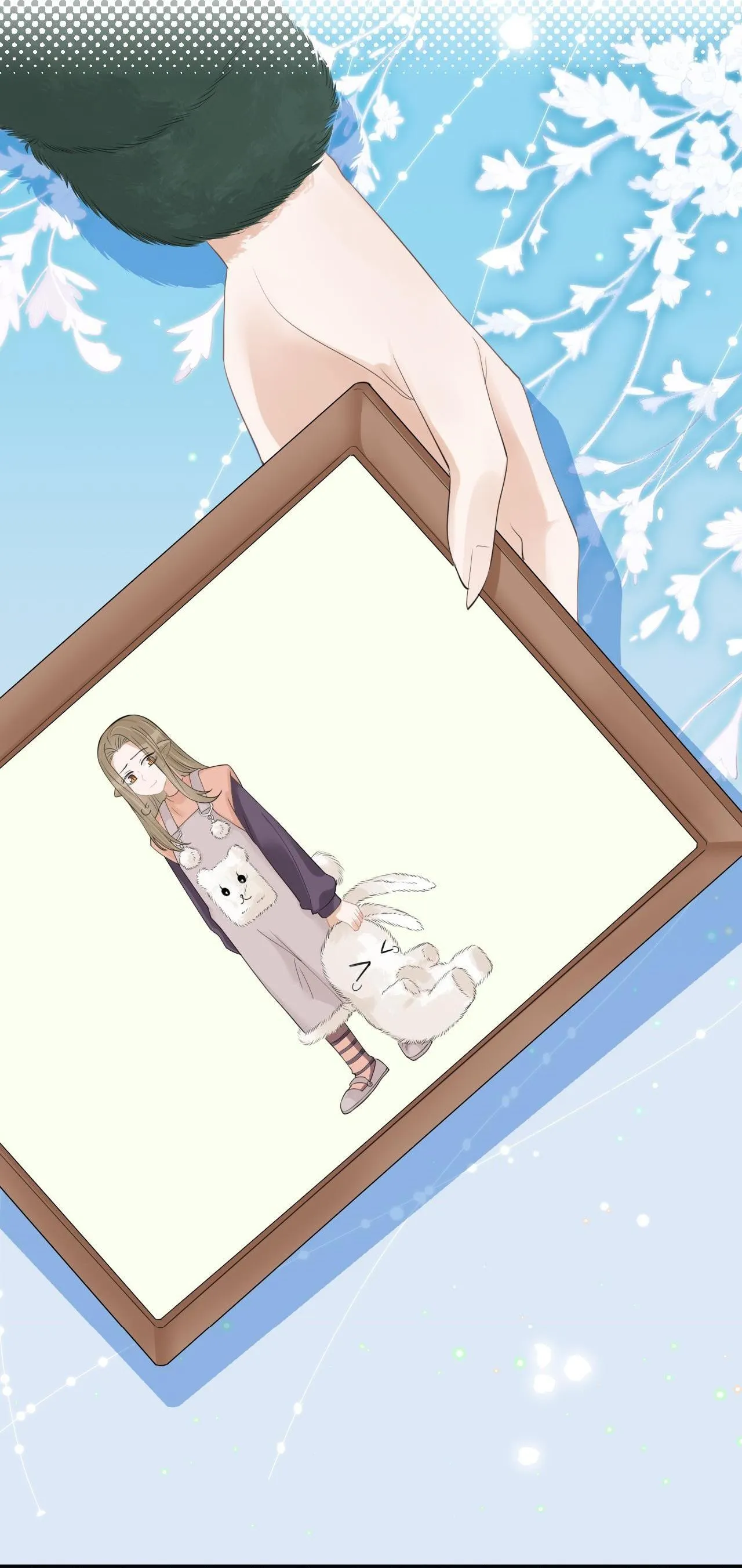 Một Ngụm Ăn Cả Thỏ Con Chapter 50 Trang 38