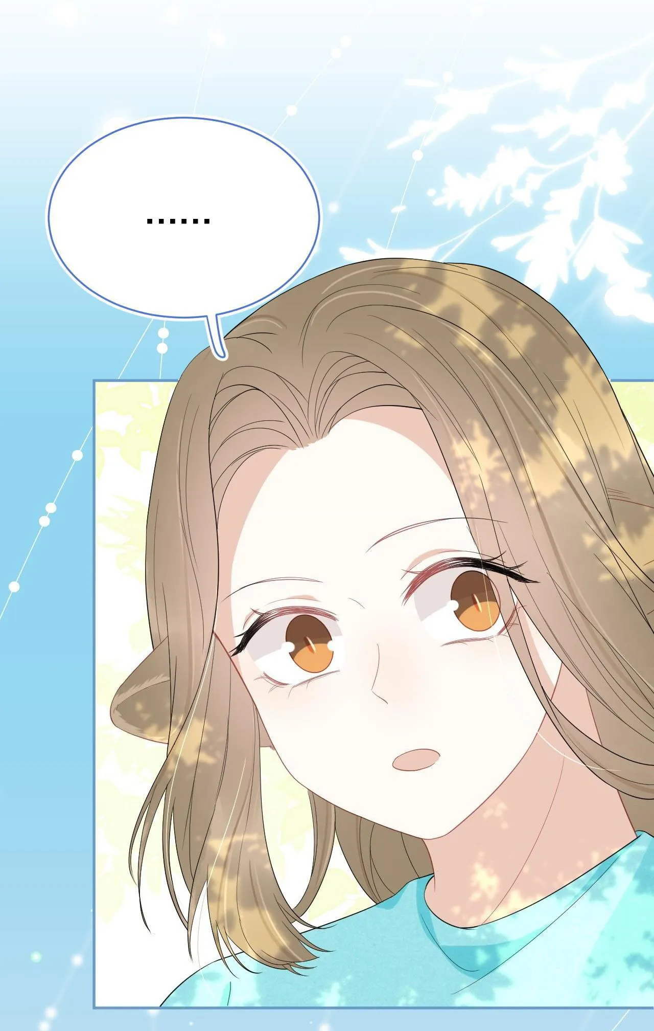 Một Ngụm Ăn Cả Thỏ Con Chapter 51 Trang 29