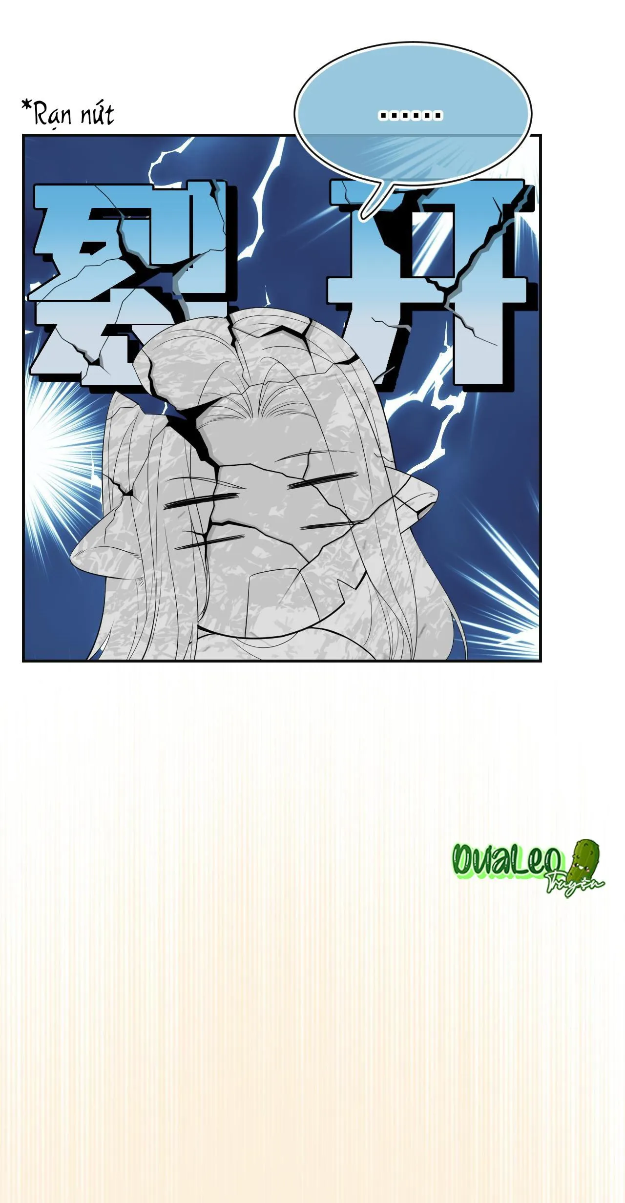 Một Ngụm Ăn Cả Thỏ Con Chapter 51 Trang 35