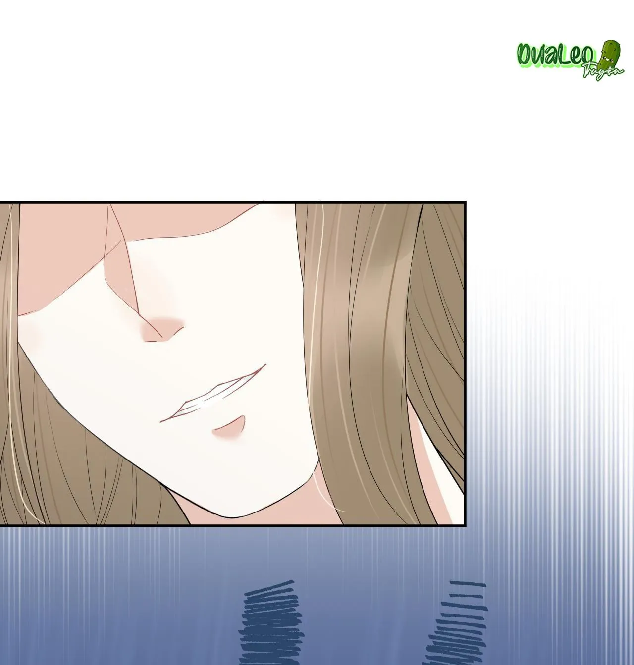 Một Ngụm Ăn Cả Thỏ Con Chapter 53 Trang 7