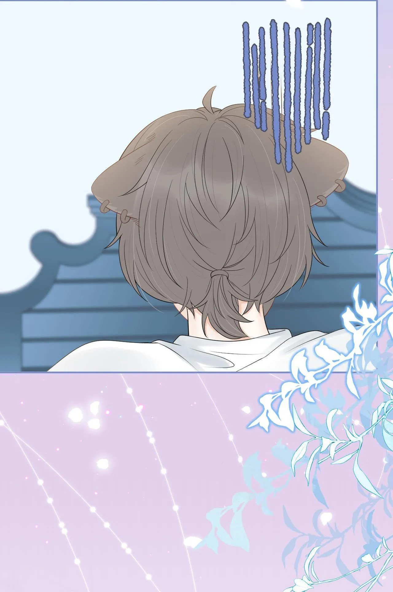 Một Ngụm Ăn Cả Thỏ Con Chapter 53 Trang 37