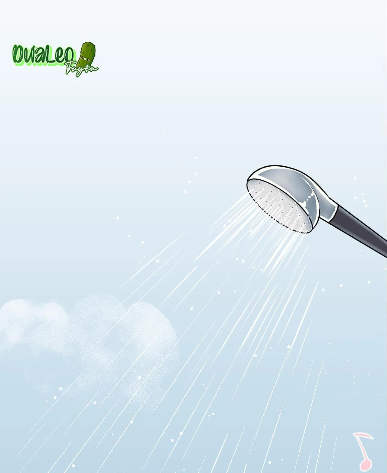 Một Ngụm Ăn Cả Thỏ Con Chapter 53 Trang 48