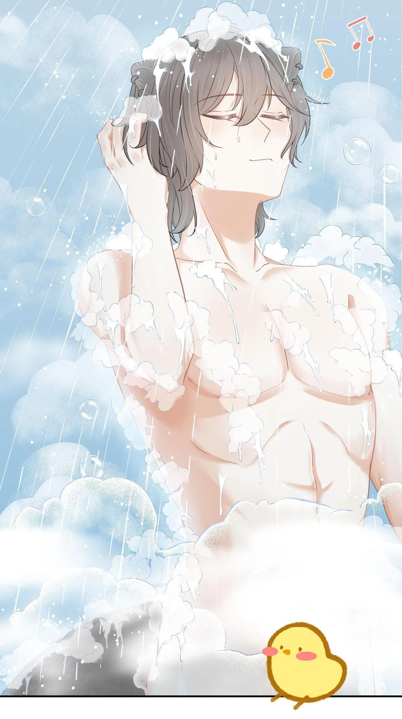 Một Ngụm Ăn Cả Thỏ Con Chapter 53 Trang 49