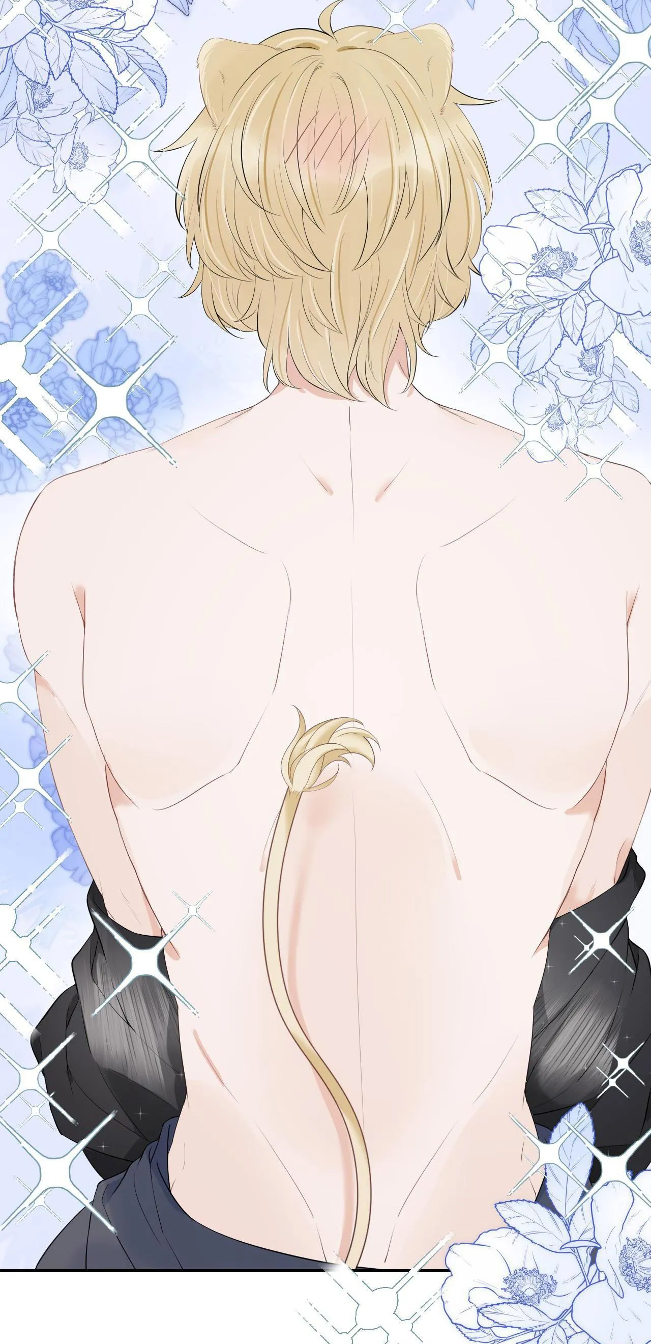 Một Ngụm Ăn Cả Thỏ Con Chapter 54 Trang 38