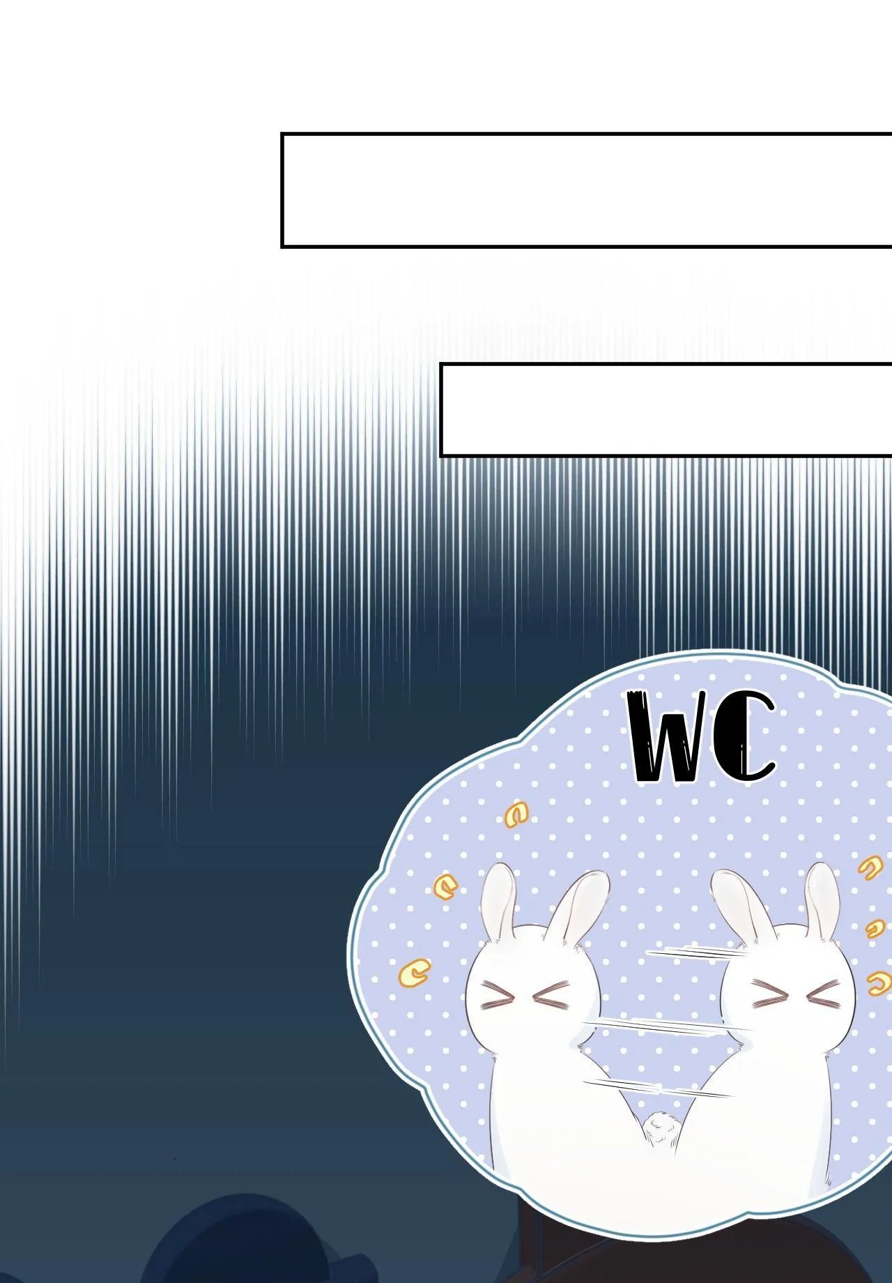 Một Ngụm Ăn Cả Thỏ Con Chapter 54 Trang 40