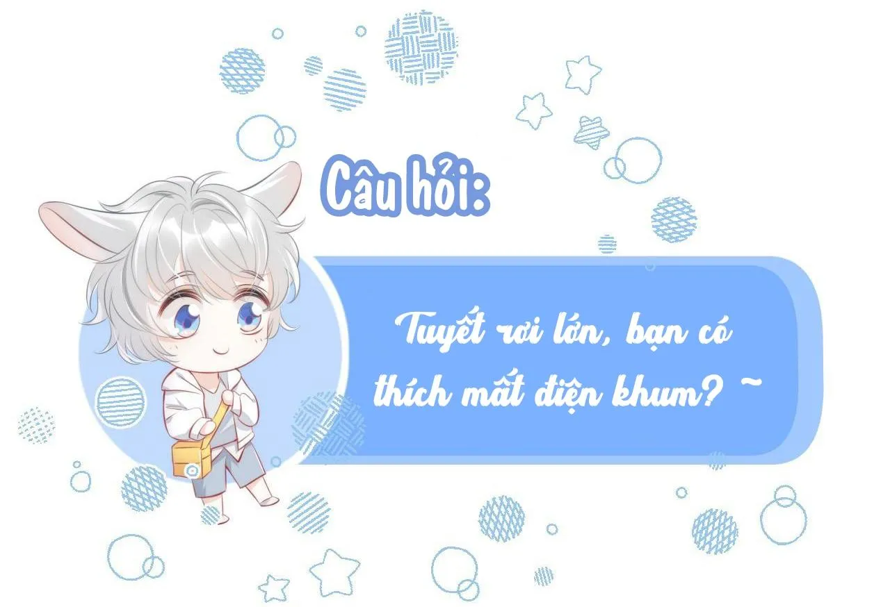 Một Ngụm Ăn Cả Thỏ Con Chapter 54 Trang 47