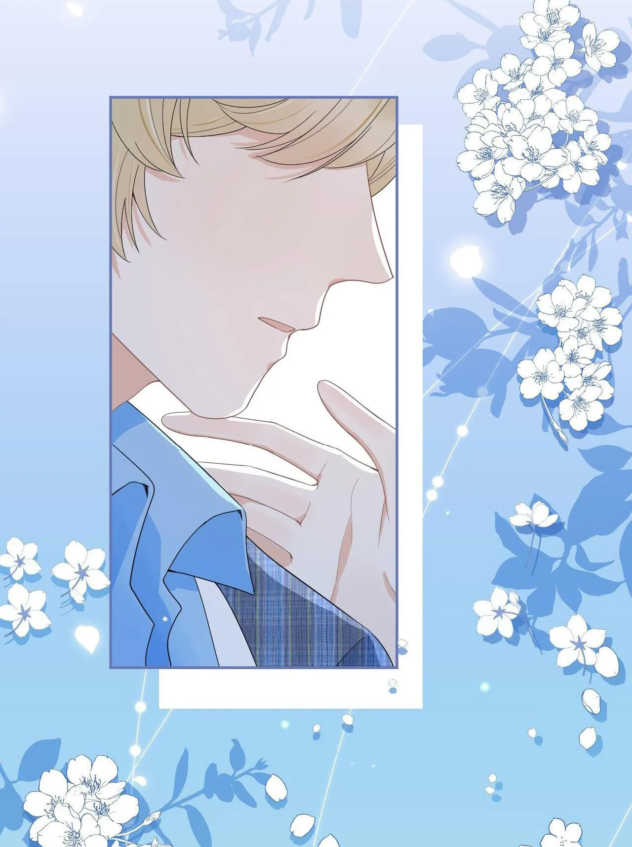 Một Ngụm Ăn Cả Thỏ Con Chapter 55 Trang 34