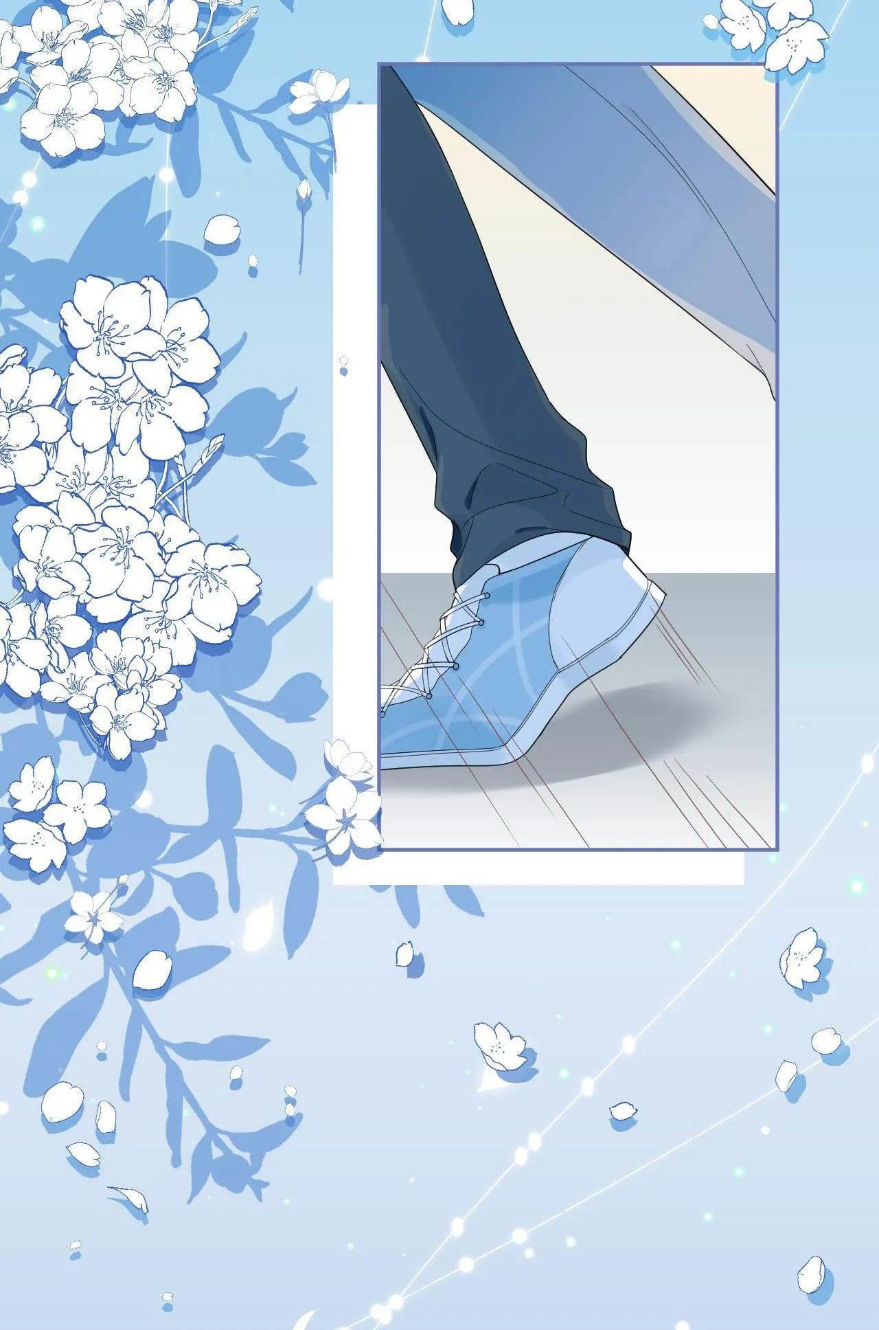 Một Ngụm Ăn Cả Thỏ Con Chapter 55 Trang 35