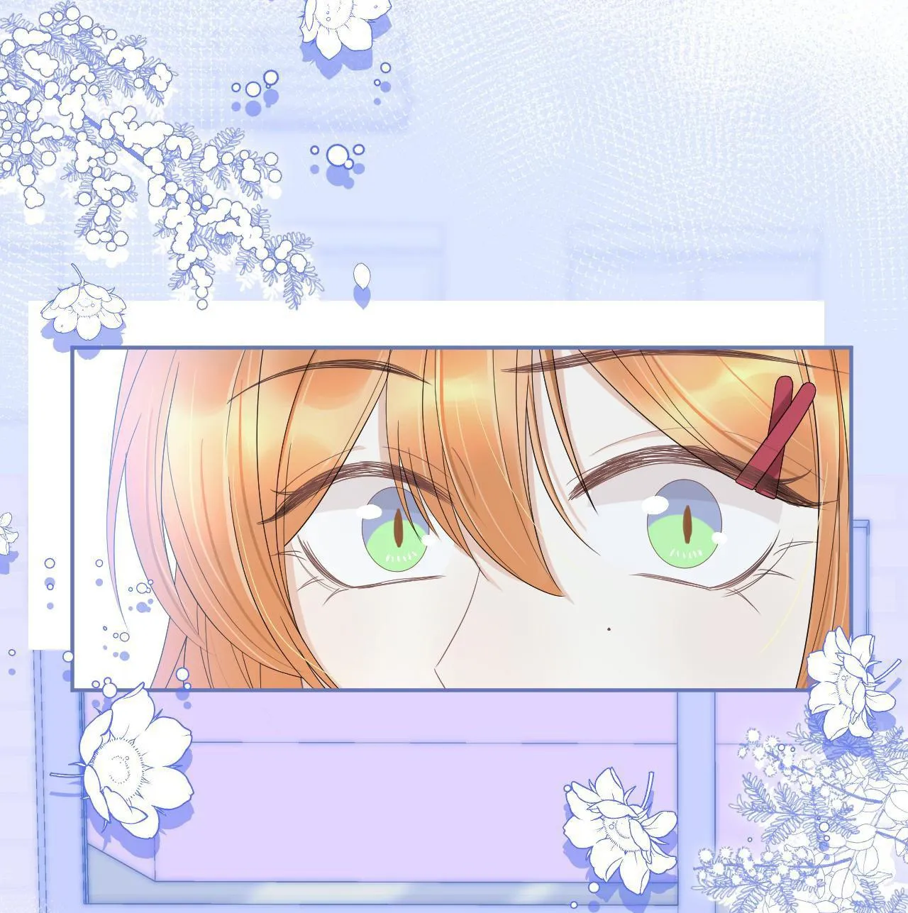 Một Ngụm Ăn Cả Thỏ Con Chapter 55 Trang 37