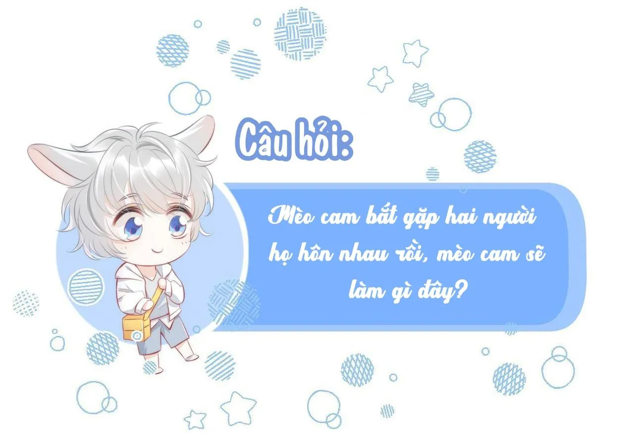 Một Ngụm Ăn Cả Thỏ Con Chapter 55 Trang 49