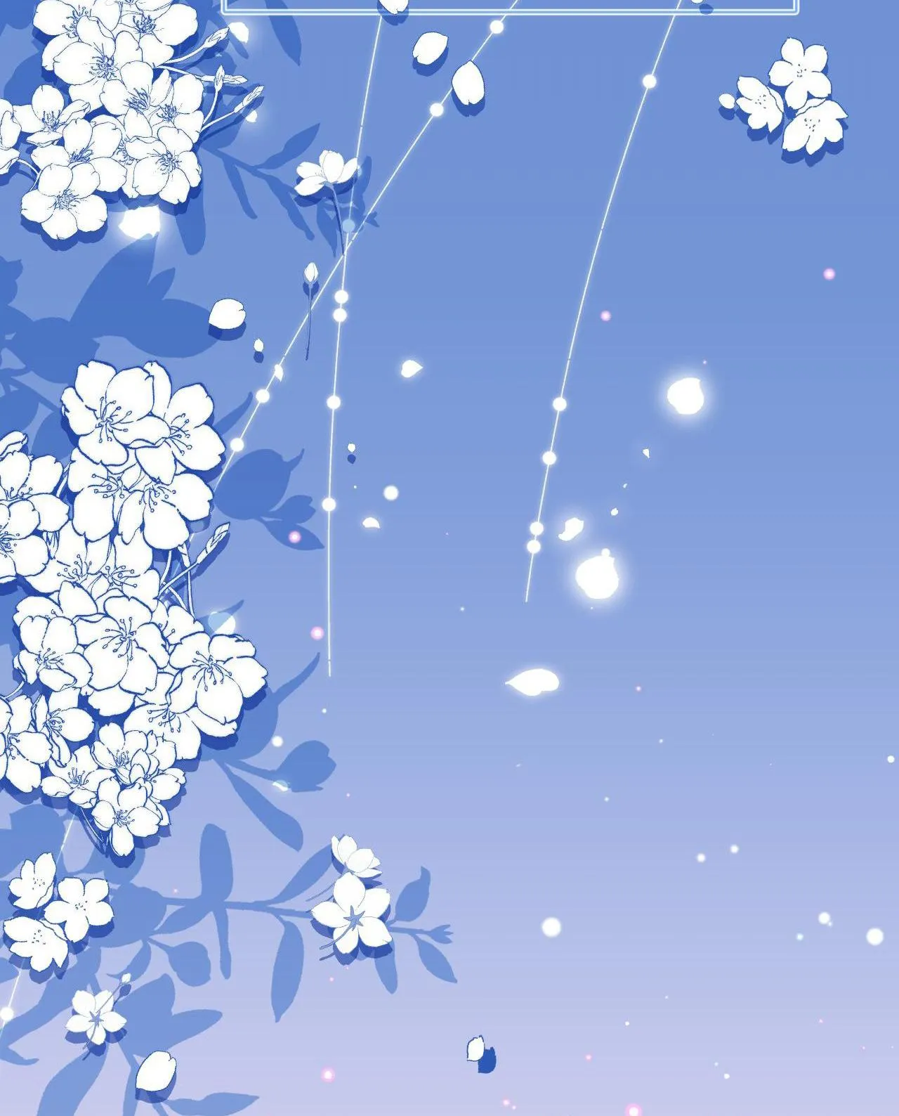 Một Ngụm Ăn Cả Thỏ Con Chapter 56 Trang 22