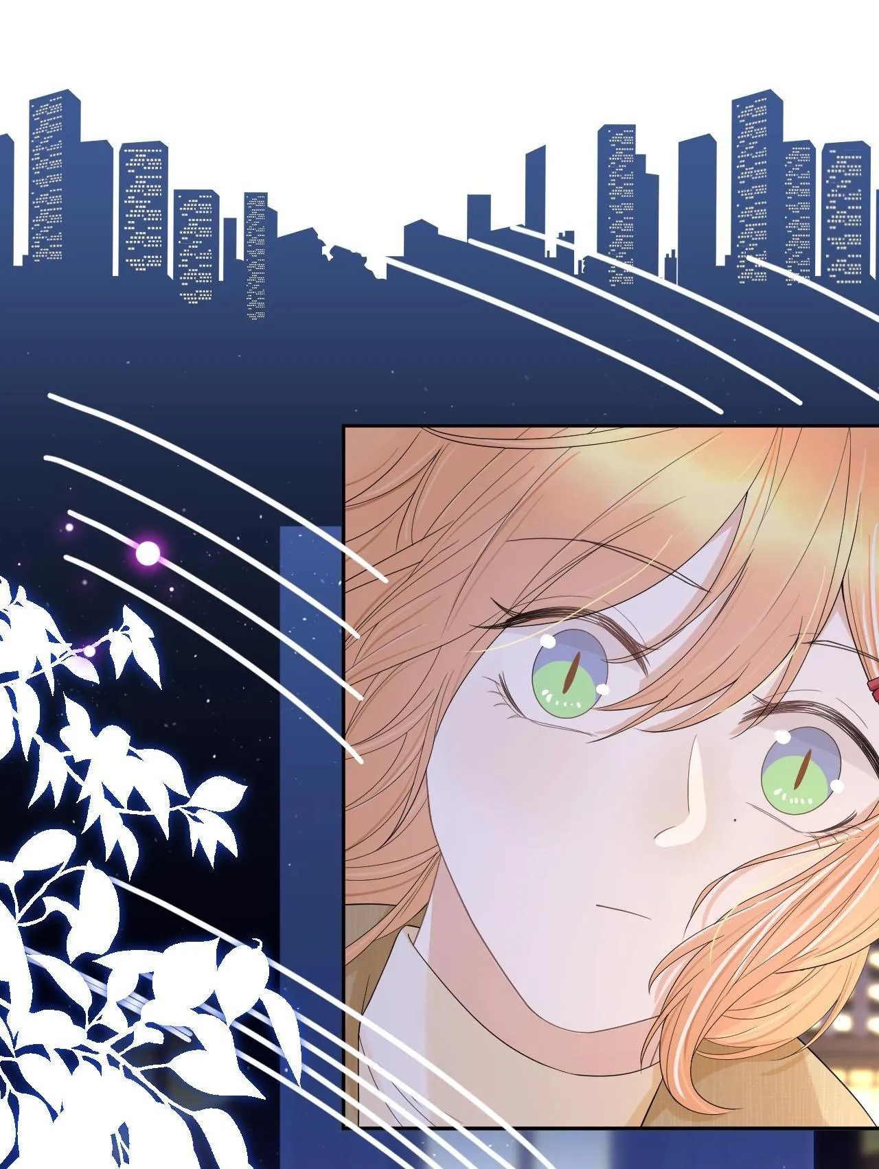 Một Ngụm Ăn Cả Thỏ Con Chapter 56 Trang 26