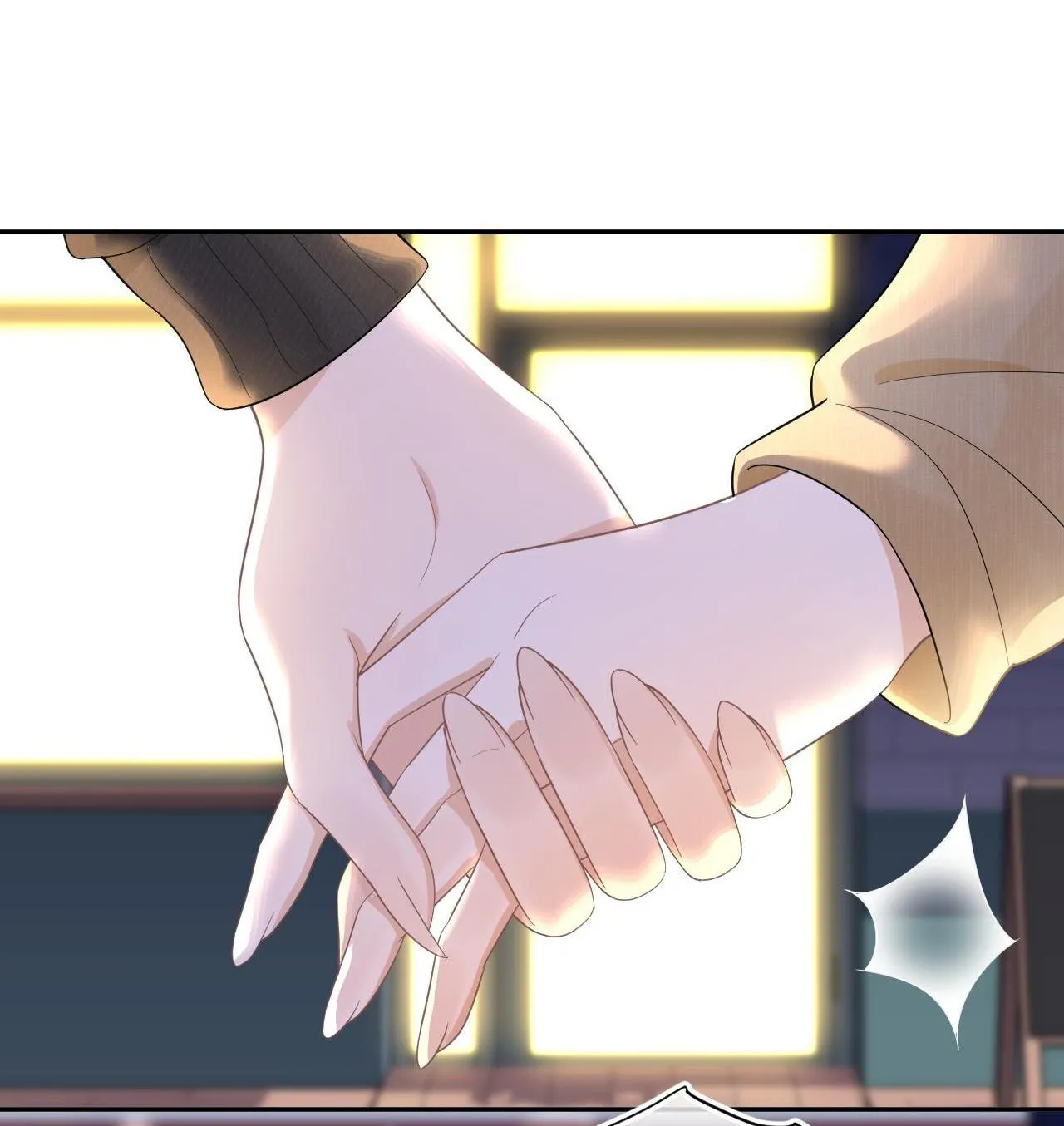 Một Ngụm Ăn Cả Thỏ Con Chapter 56 Trang 32