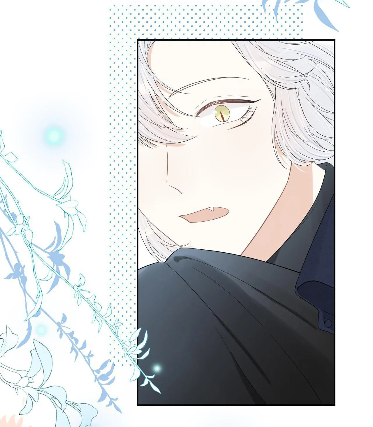 Một Ngụm Ăn Cả Thỏ Con Chapter 56 Trang 38