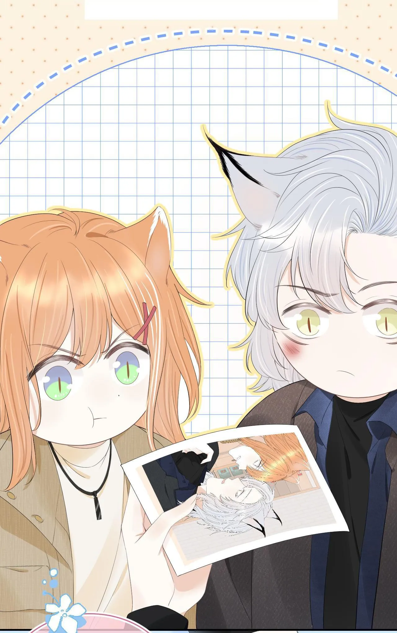 Một Ngụm Ăn Cả Thỏ Con Chapter 56 Trang 41