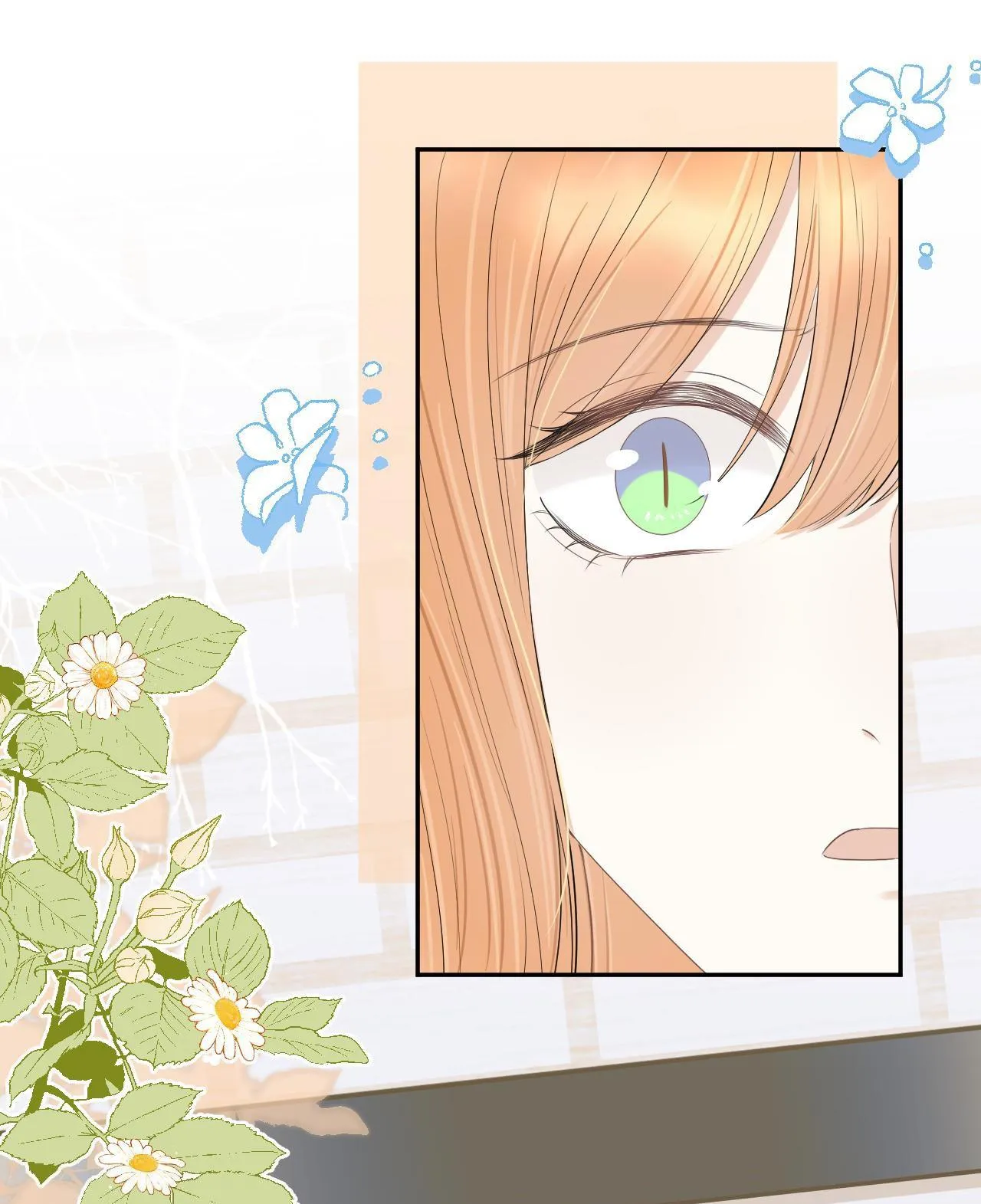 Một Ngụm Ăn Cả Thỏ Con Chapter 56 Trang 44