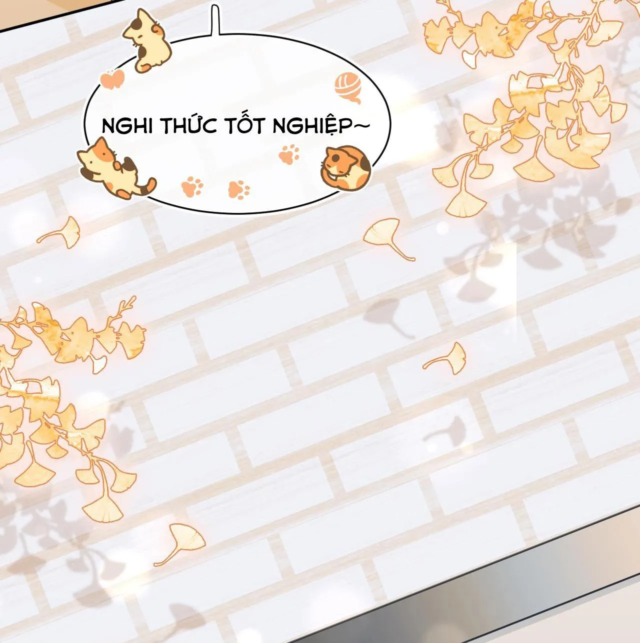 Một Ngụm Ăn Cả Thỏ Con Chapter 56 Trang 50