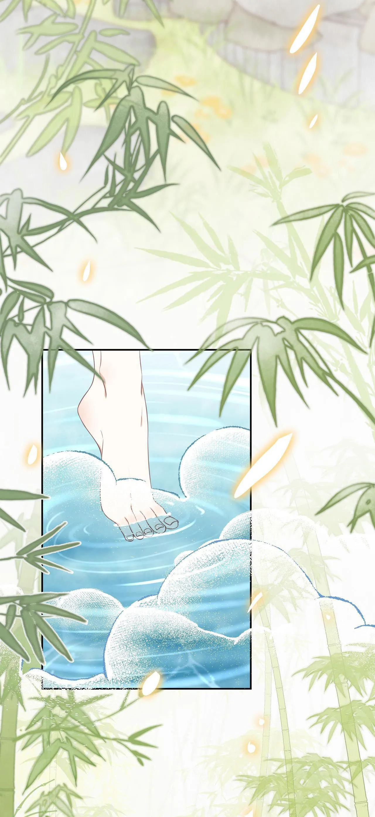 Một Ngụm Ăn Cả Thỏ Con Chapter 57 Trang 22