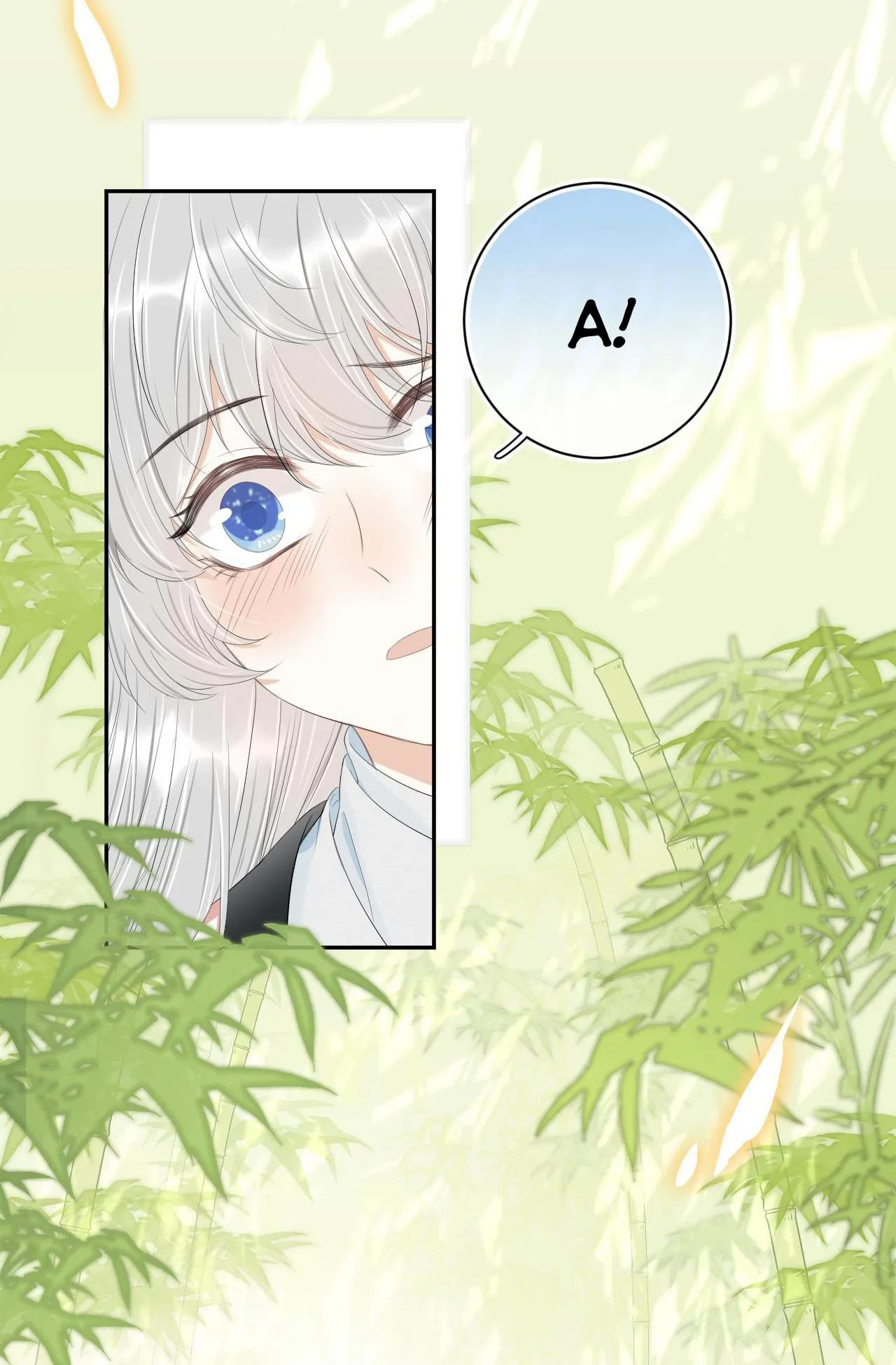 Một Ngụm Ăn Cả Thỏ Con Chapter 57 Trang 43