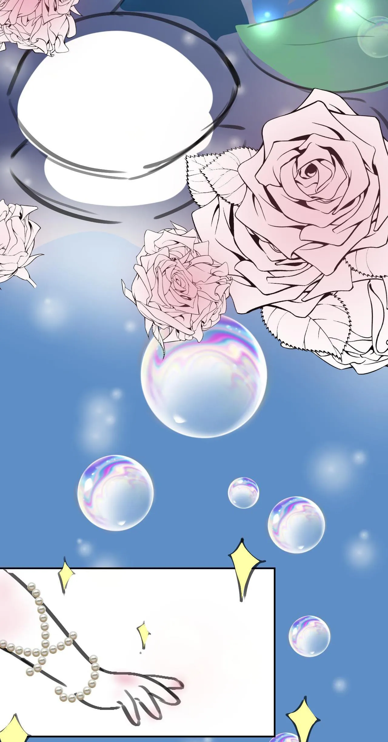 Một Ngụm Ăn Cả Thỏ Con Chapter 57 Trang 46