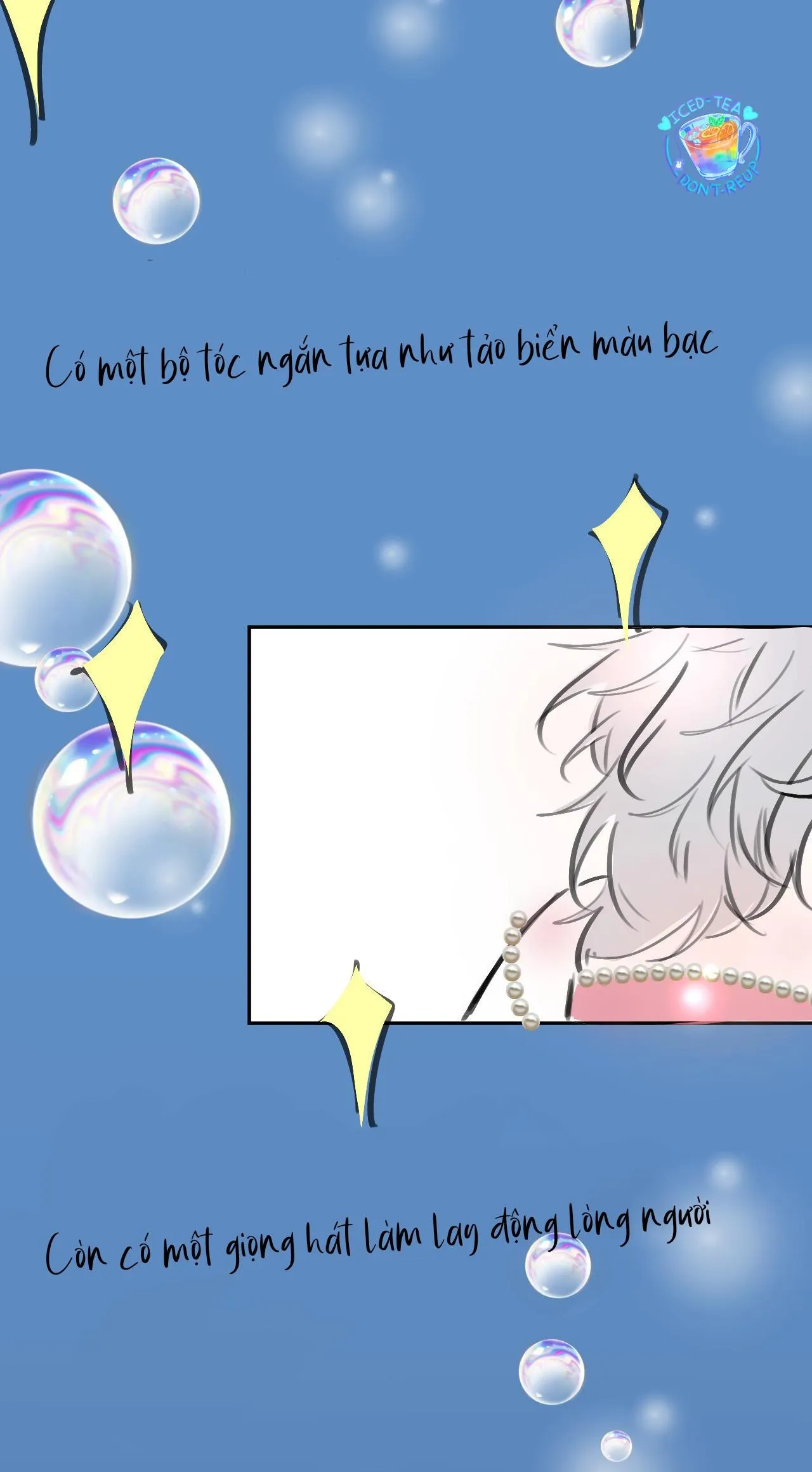 Một Ngụm Ăn Cả Thỏ Con Chapter 57 Trang 47