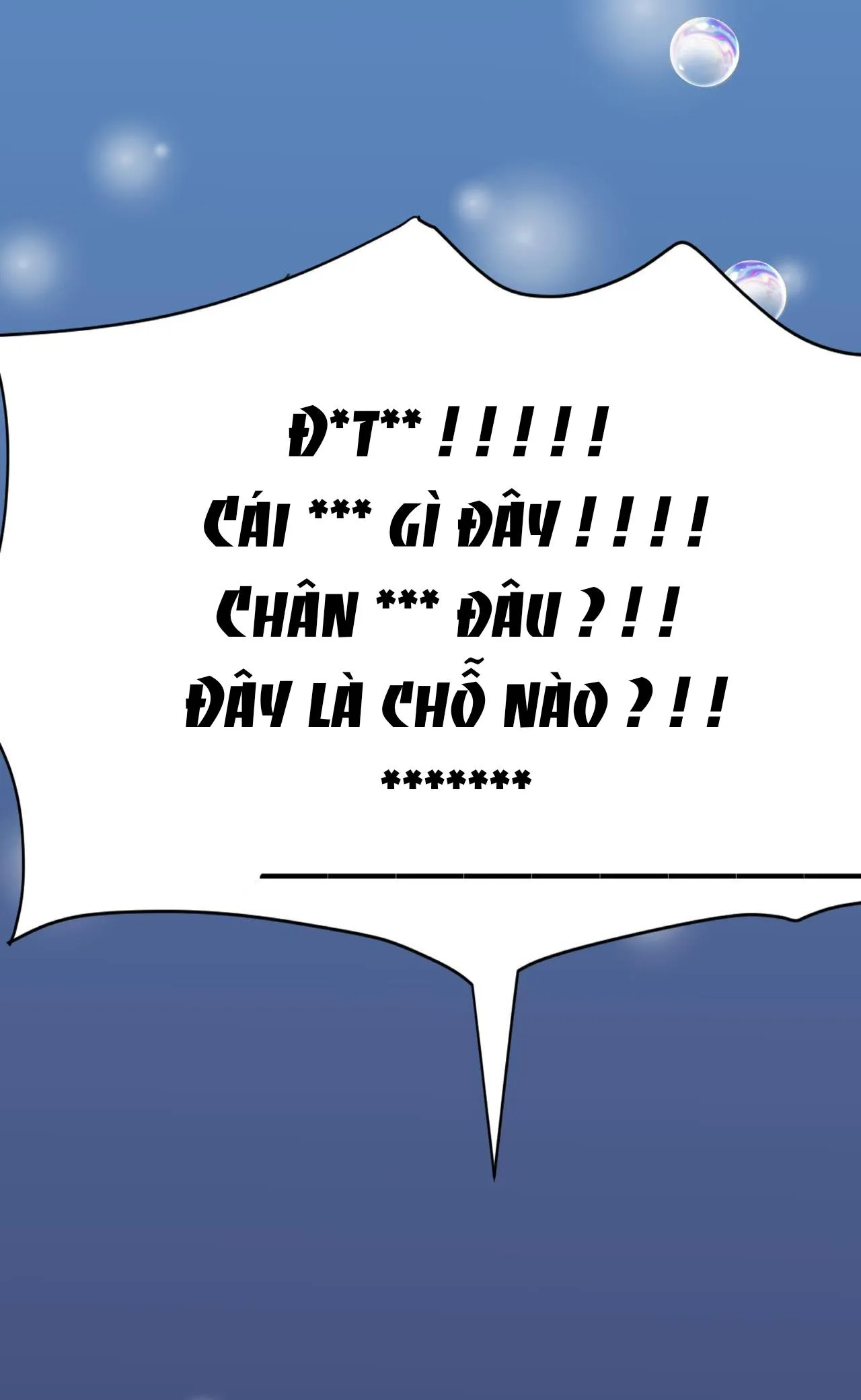 Một Ngụm Ăn Cả Thỏ Con Chapter 57 Trang 48