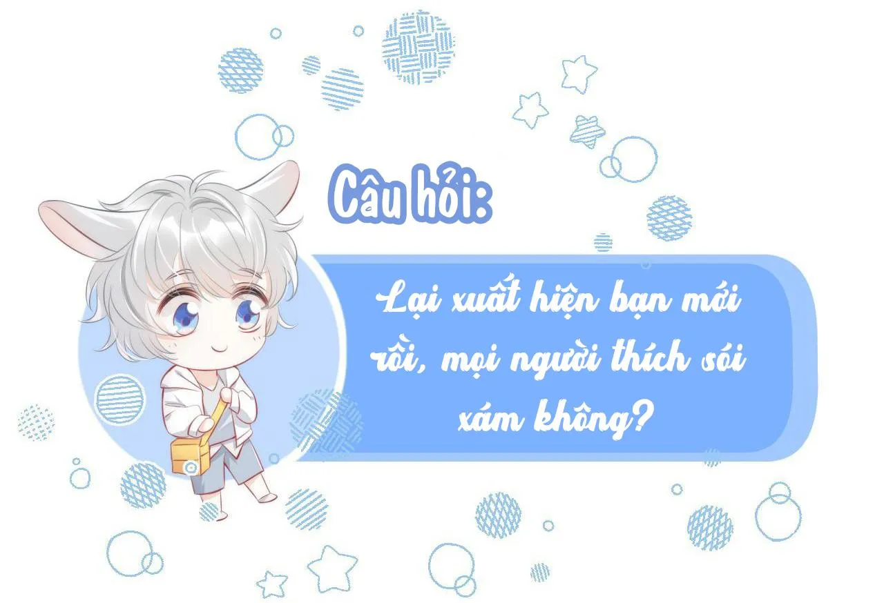 Một Ngụm Ăn Cả Thỏ Con Chapter 59 Trang 38