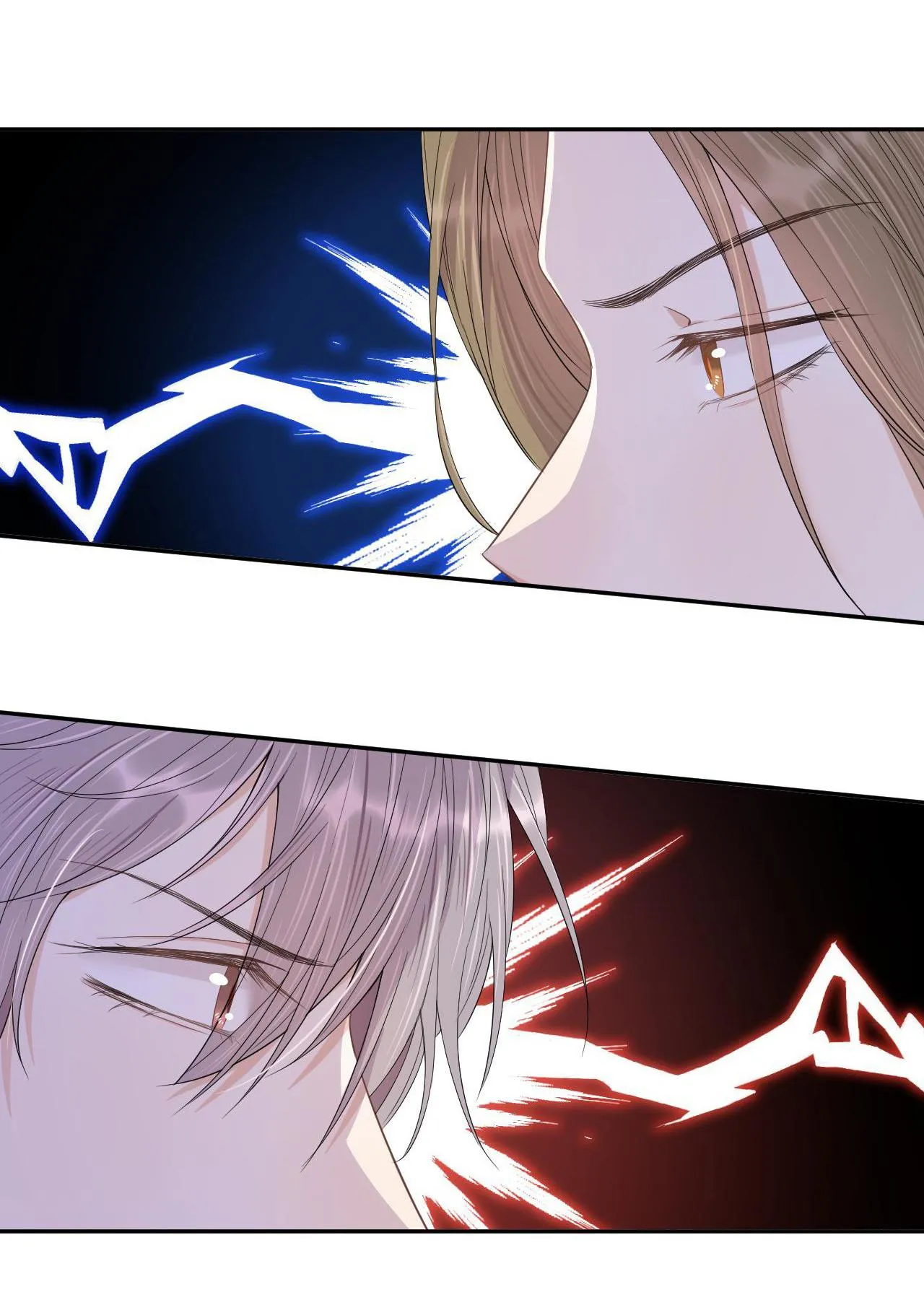 Một Ngụm Ăn Cả Thỏ Con Chapter 60 Trang 42