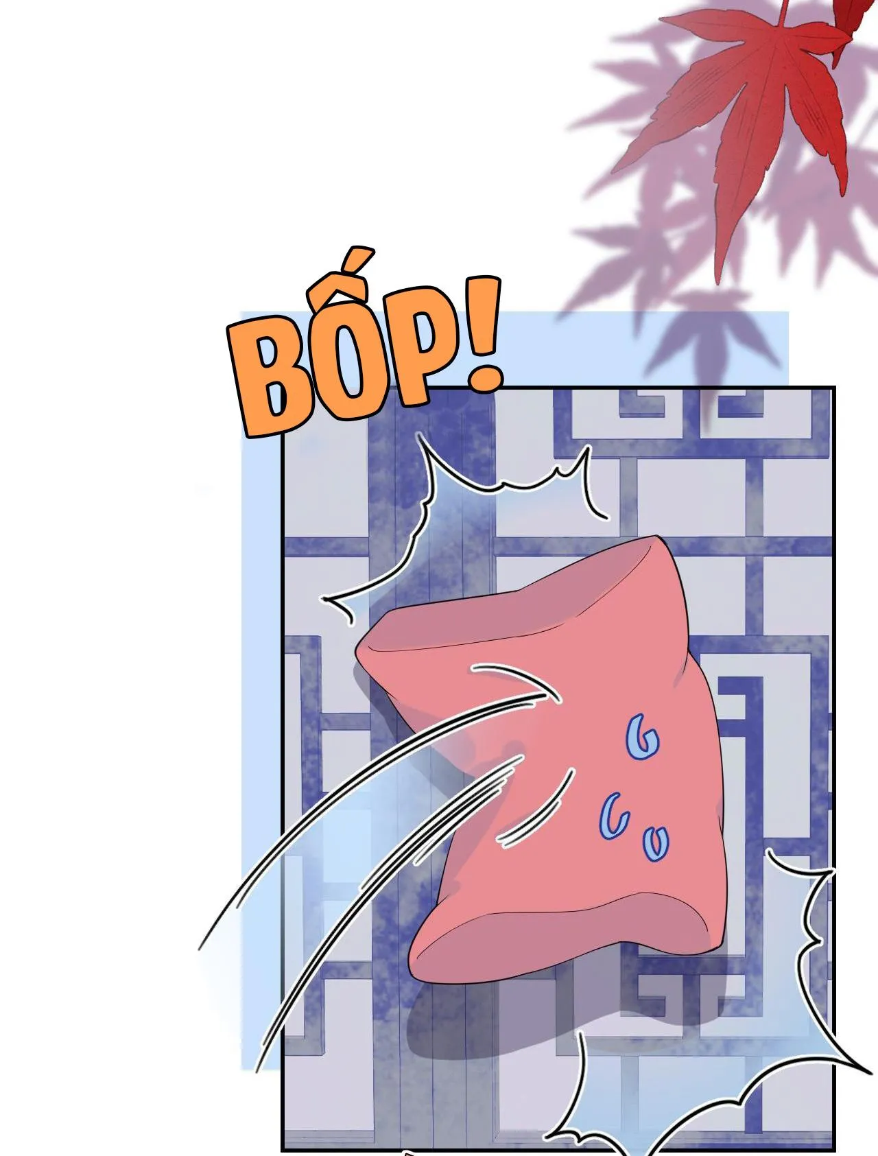 Một Ngụm Ăn Cả Thỏ Con Chapter 61 Trang 43