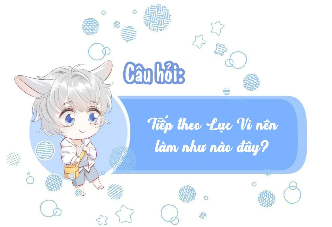 Một Ngụm Ăn Cả Thỏ Con Chapter 61 Trang 45