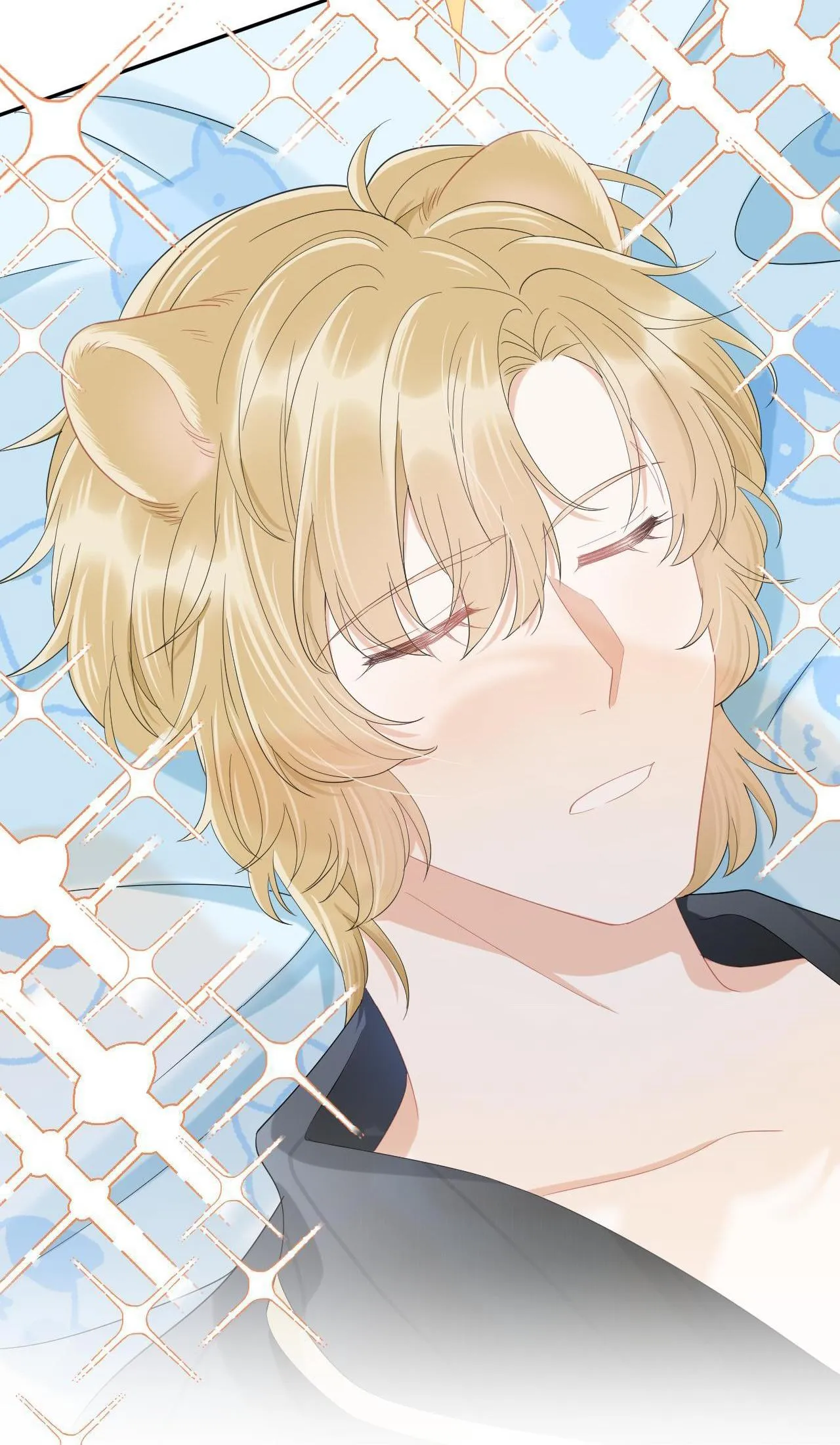 Một Ngụm Ăn Cả Thỏ Con Chapter 62 Trang 5