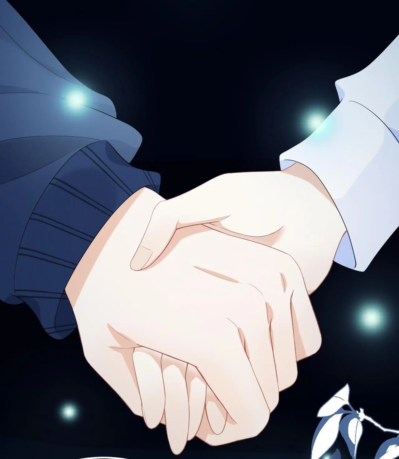 Một Ngụm Ăn Cả Thỏ Con Chapter 62 Trang 15