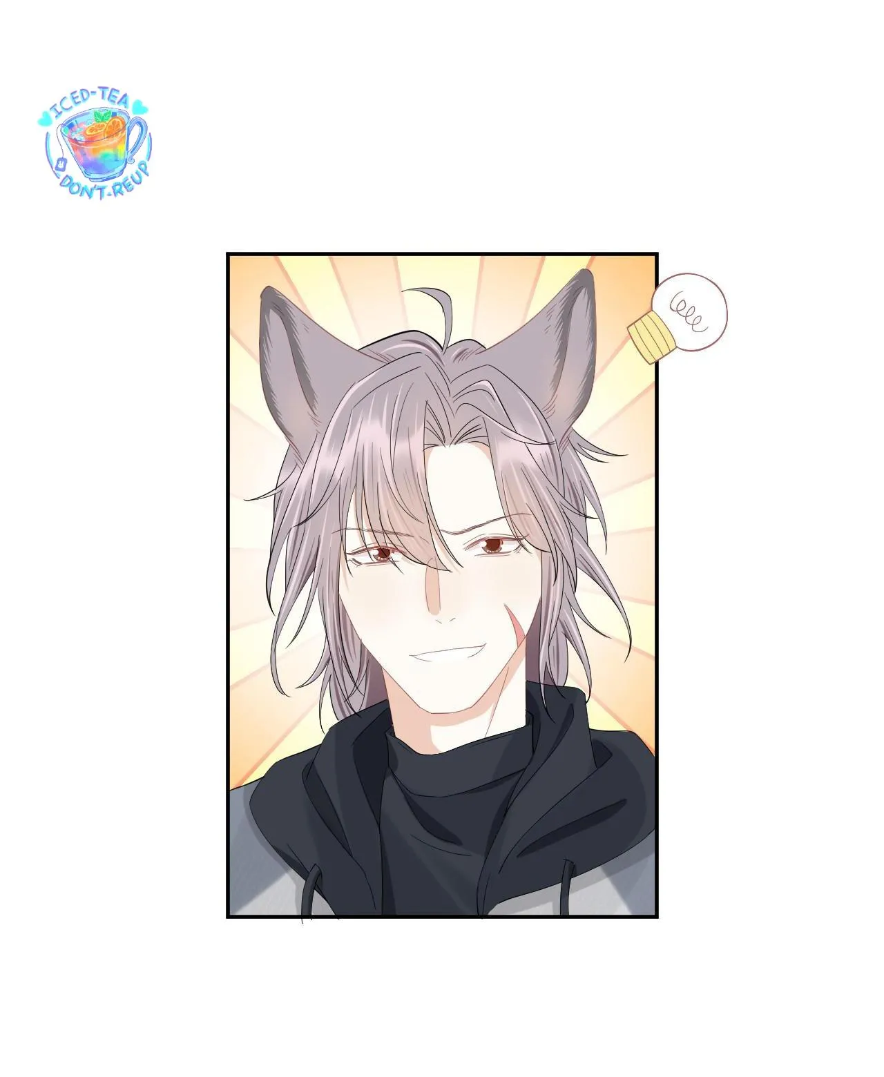 Một Ngụm Ăn Cả Thỏ Con Chapter 62 Trang 32