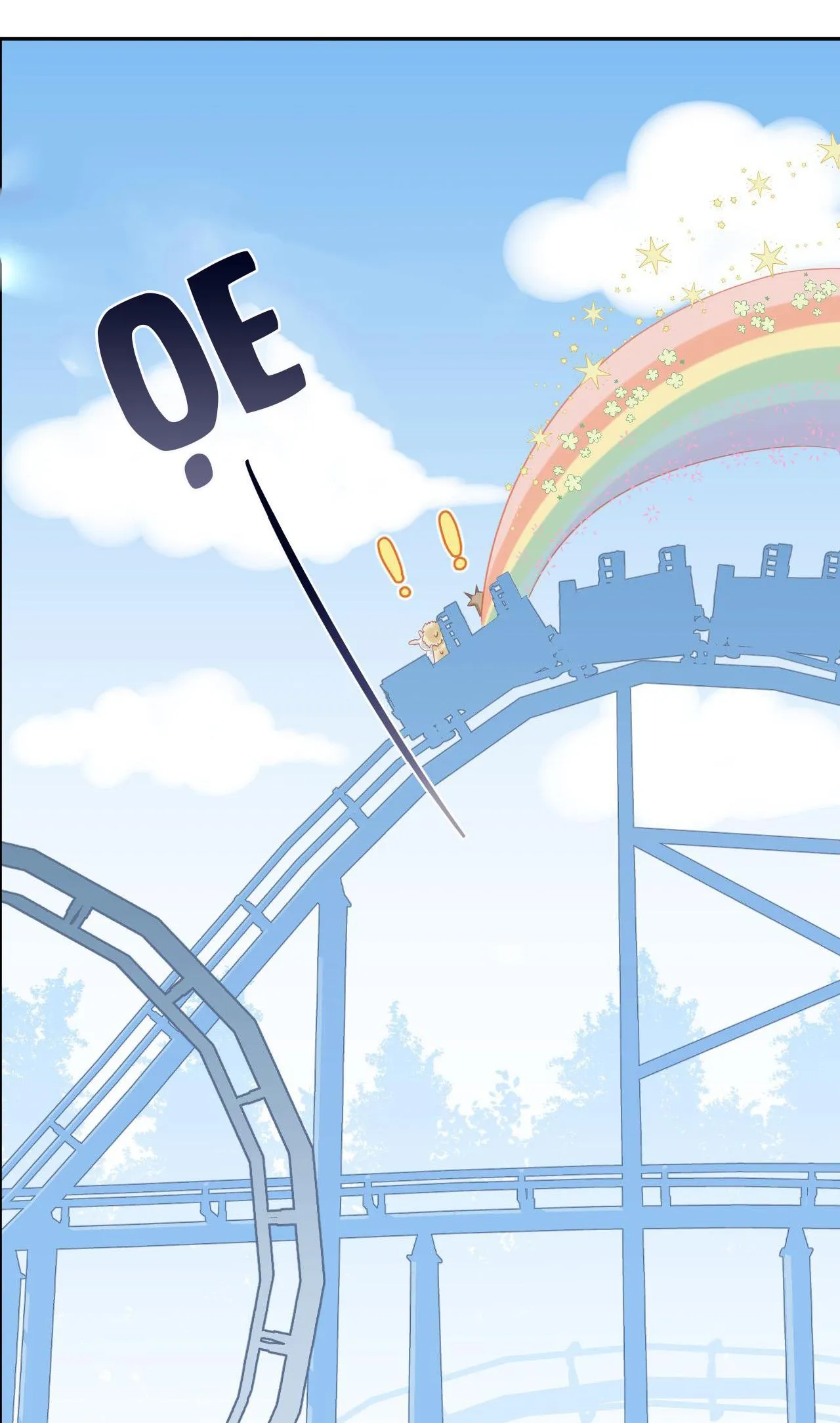 Một Ngụm Ăn Cả Thỏ Con Chapter 63 Trang 18