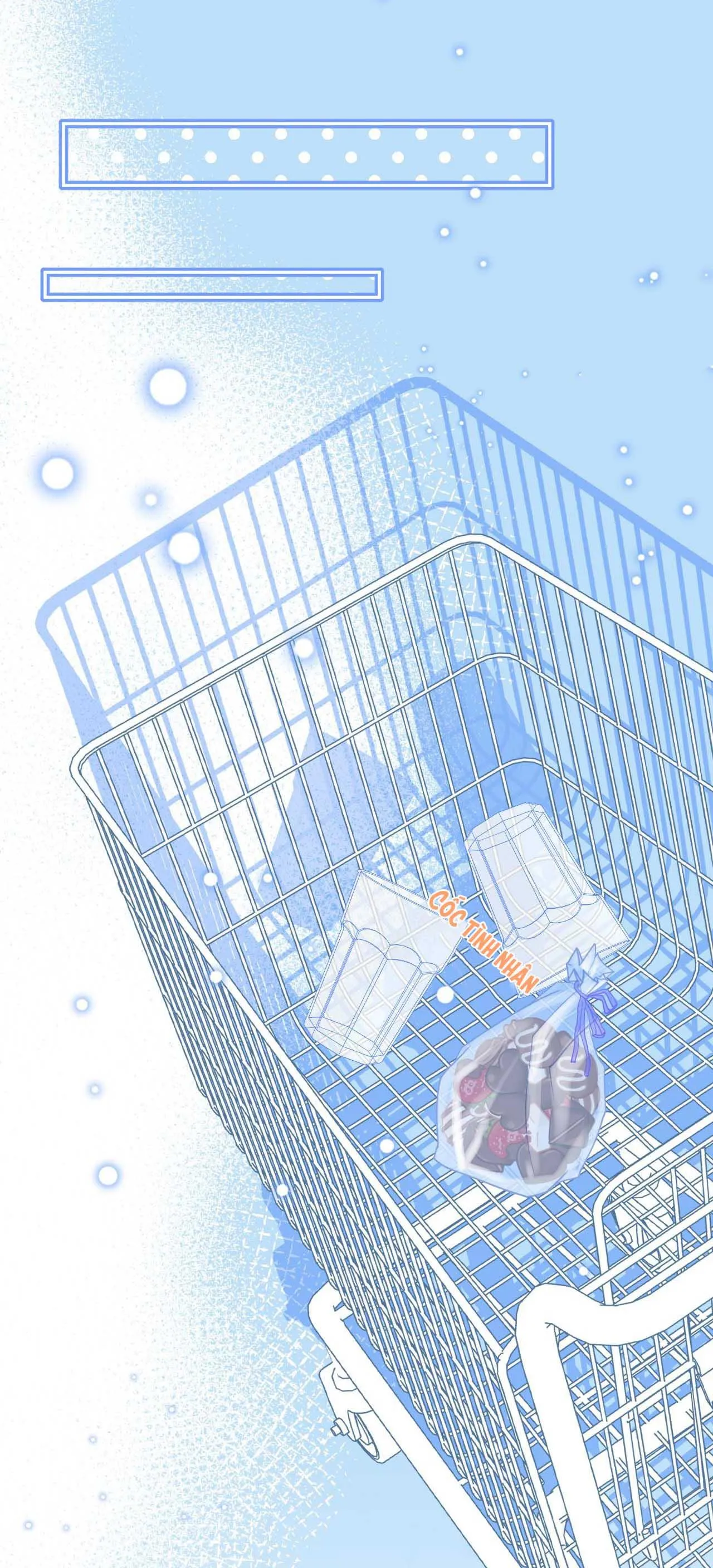 Một Ngụm Ăn Cả Thỏ Con Chapter 66 Trang 20