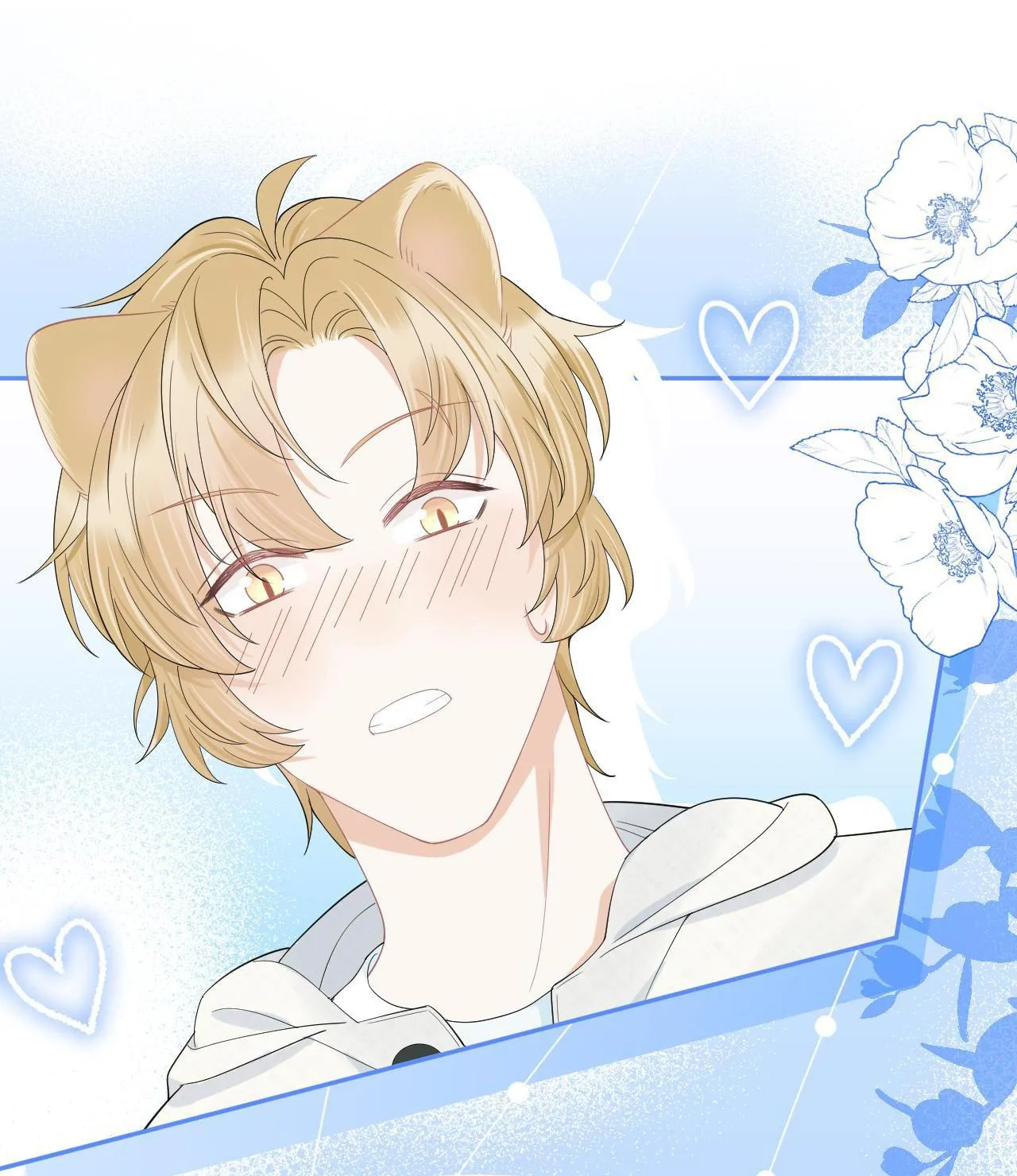 Một Ngụm Ăn Cả Thỏ Con Chapter 66 Trang 26