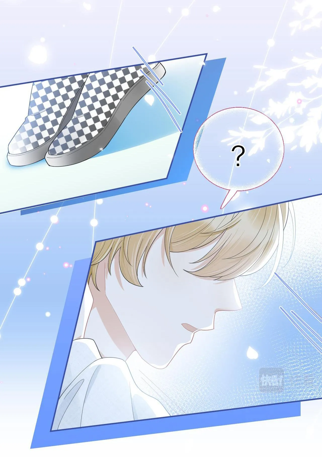 Một Ngụm Ăn Cả Thỏ Con Chapter 66 Trang 33