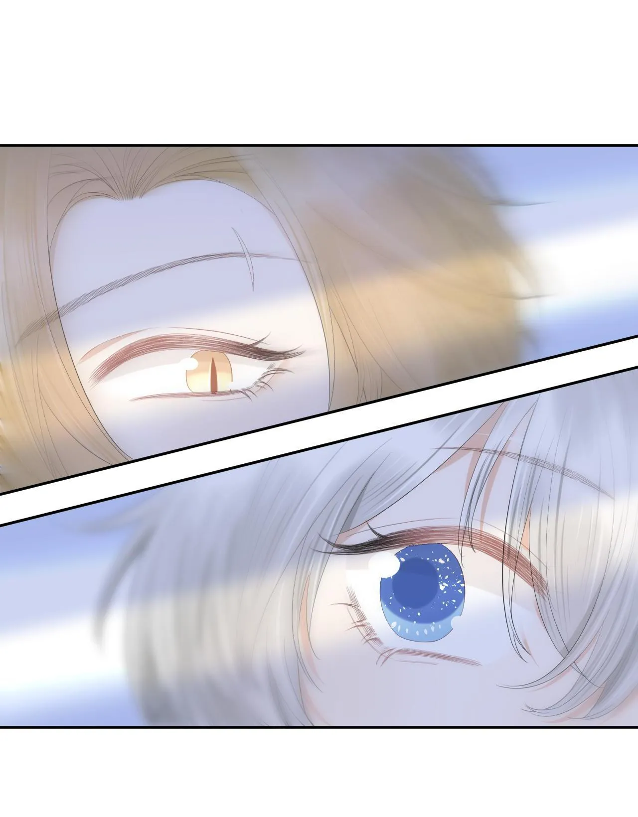 Một Ngụm Ăn Cả Thỏ Con Chapter 66 Trang 38