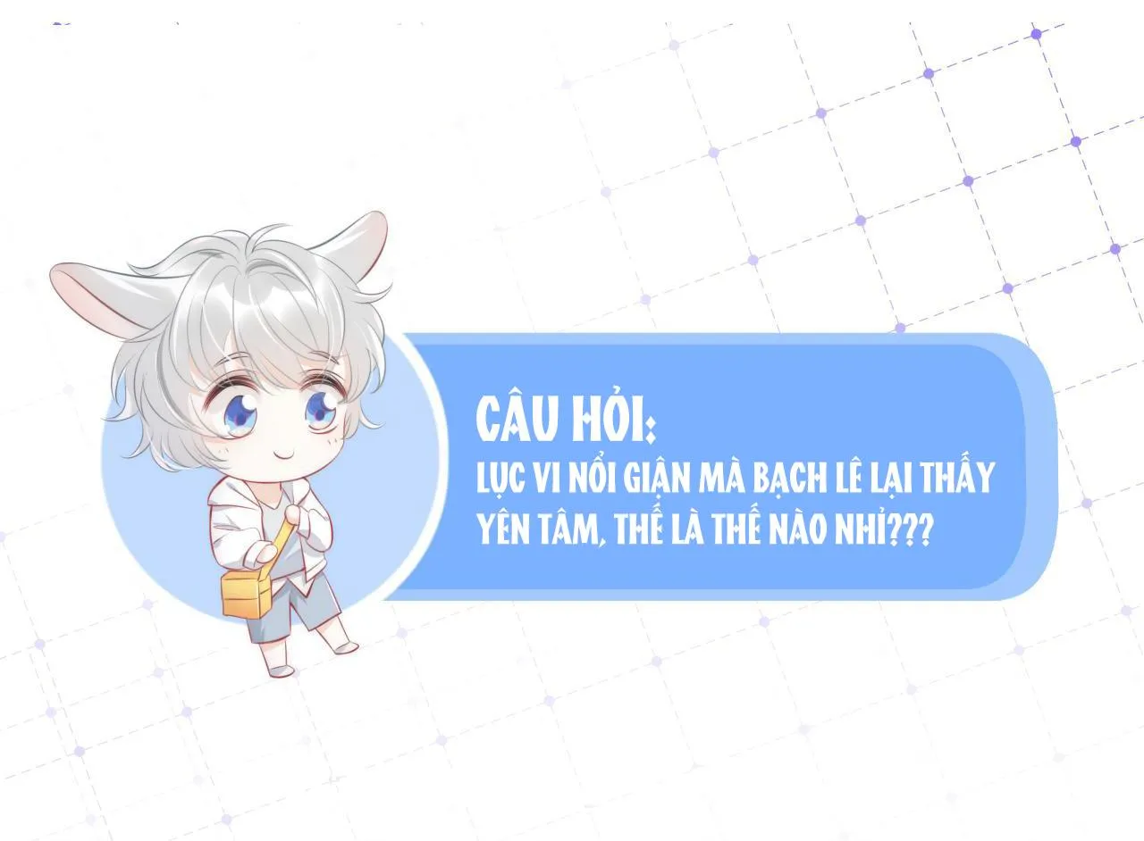 Một Ngụm Ăn Cả Thỏ Con Chapter 67 Trang 35