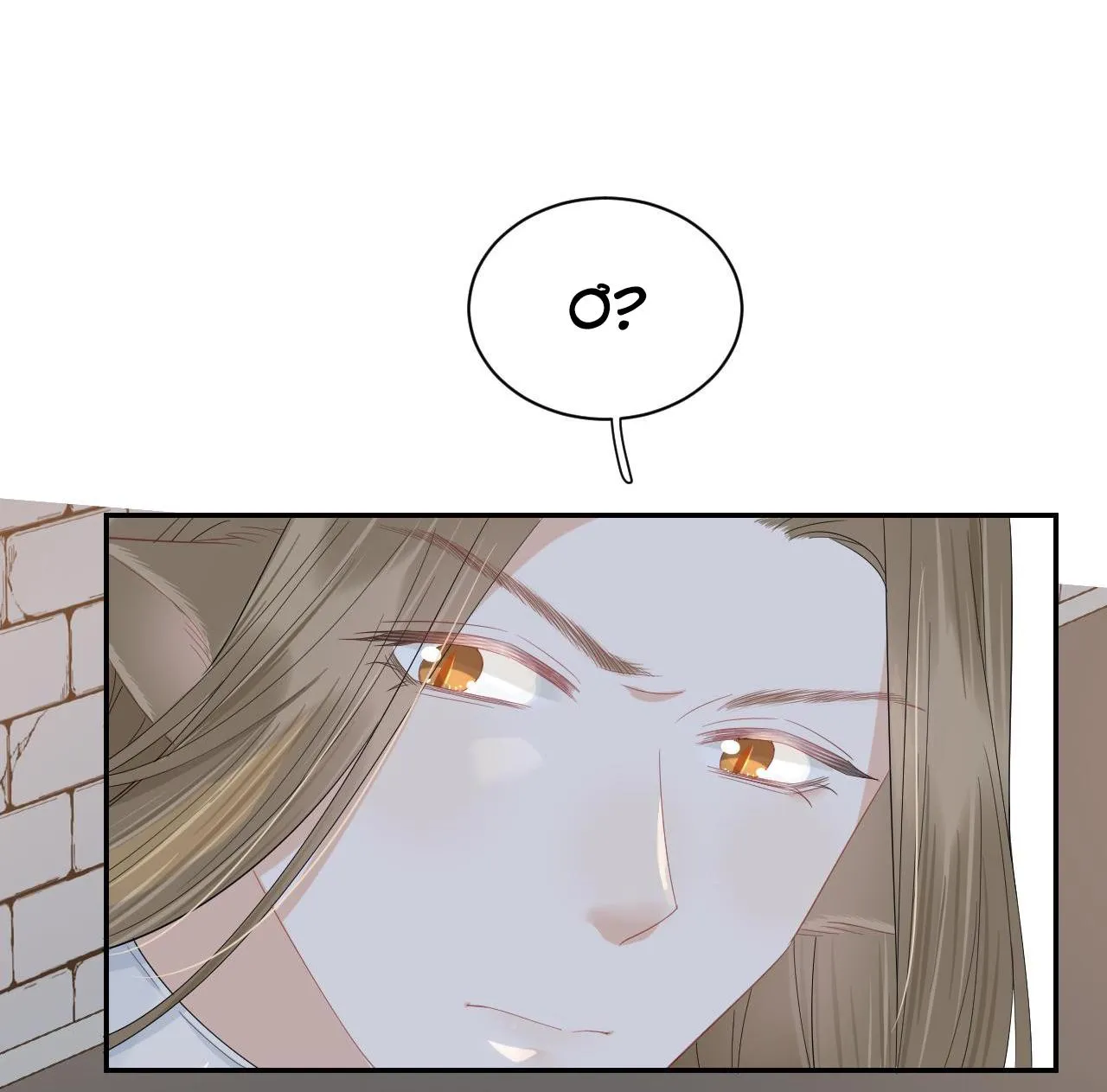 Một Ngụm Ăn Cả Thỏ Con Chapter 68 Trang 20